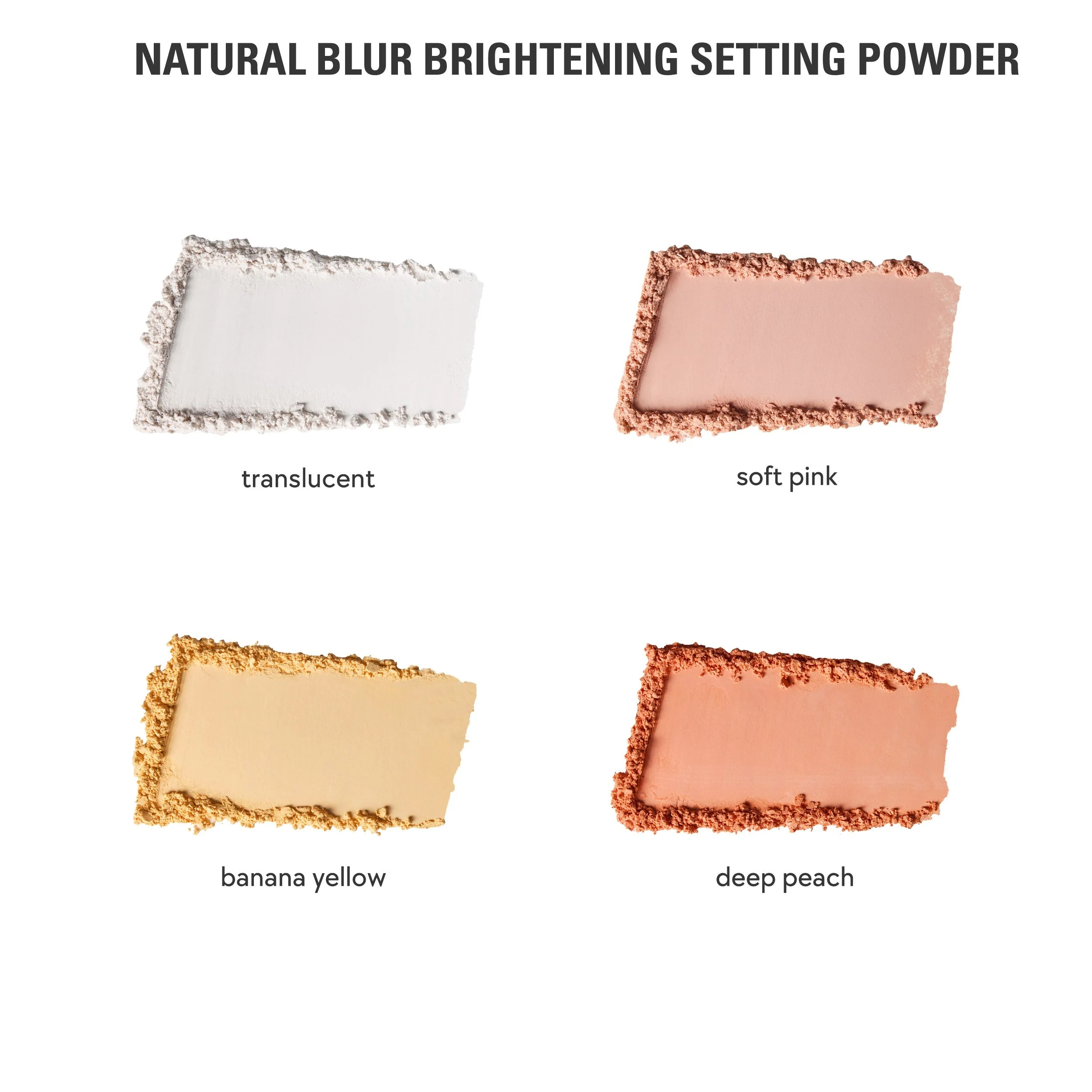 Brightening Powder & Brush Duo - Image 2