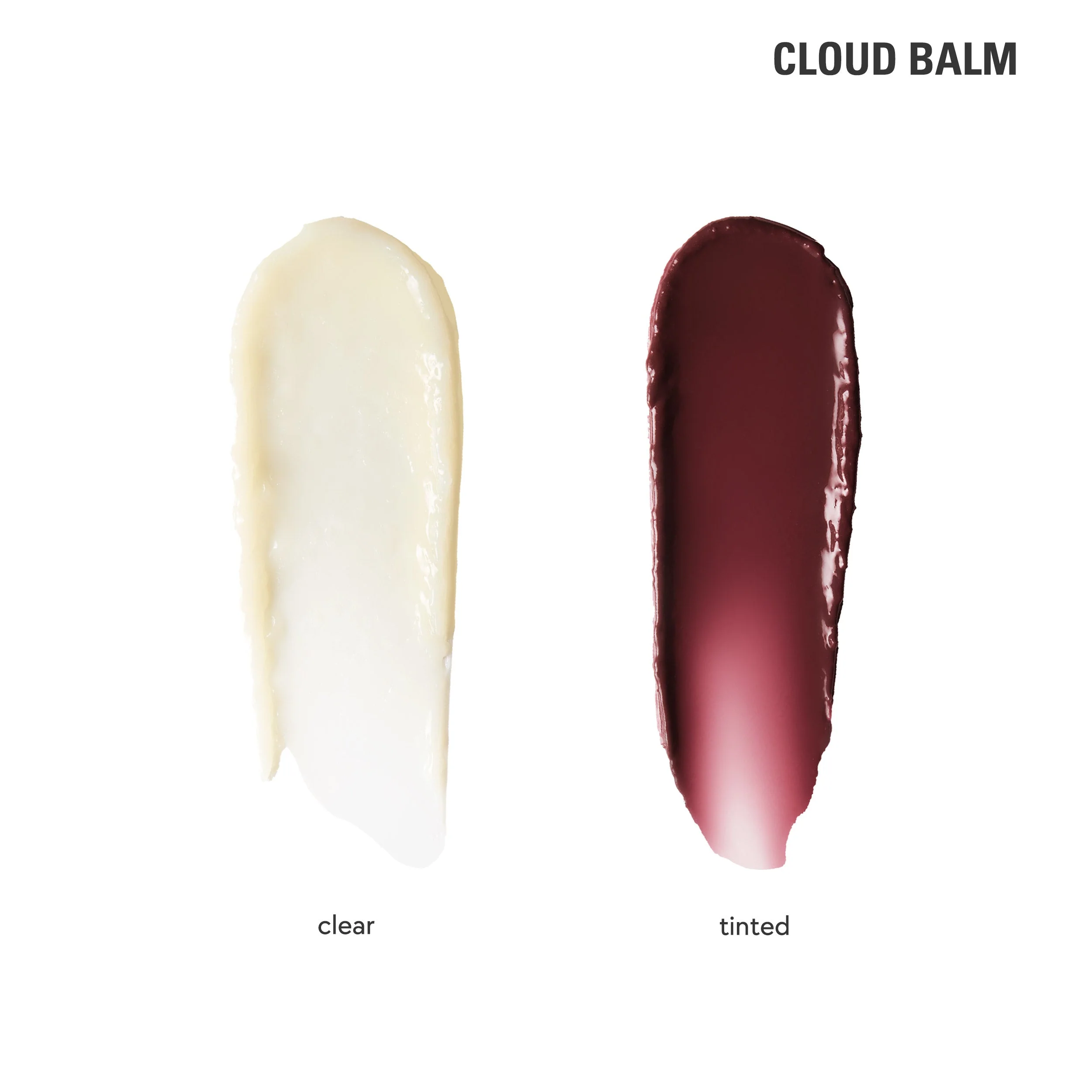 Cloud Balm Duo - Image 2