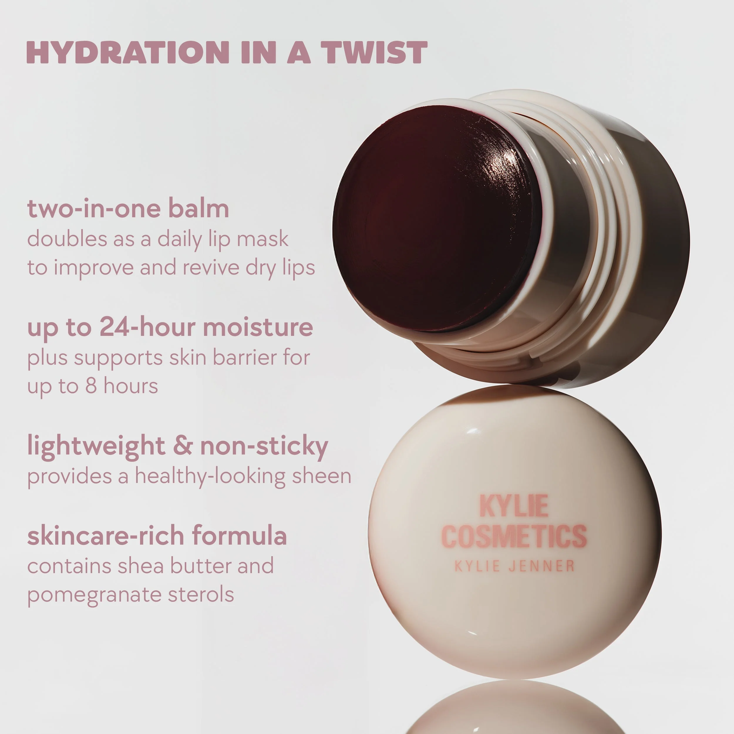 Cloud Balm Duo - Image 6