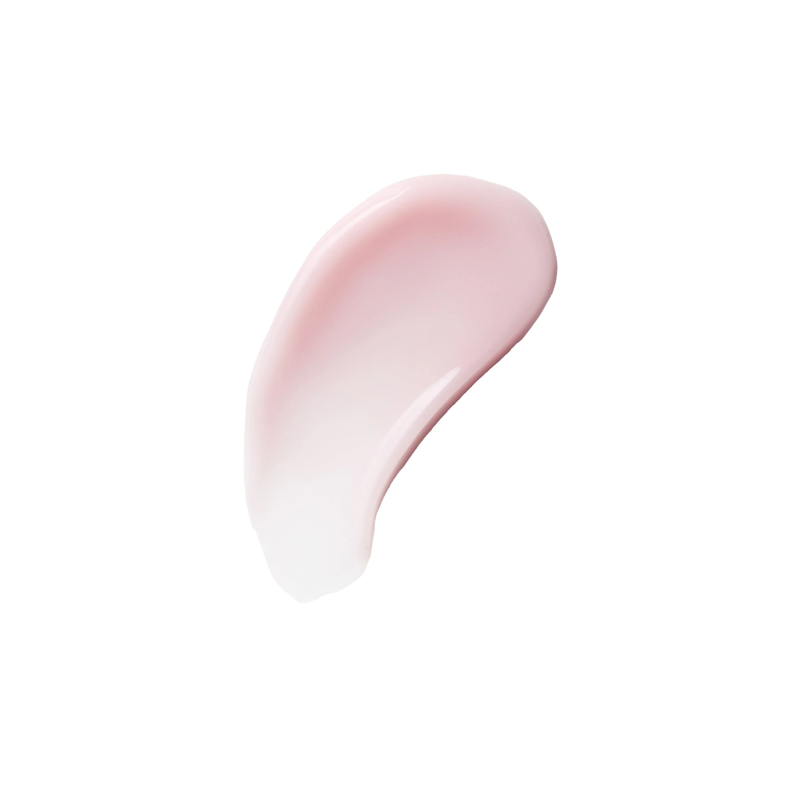 Complexion Essentials Trio - Image 2