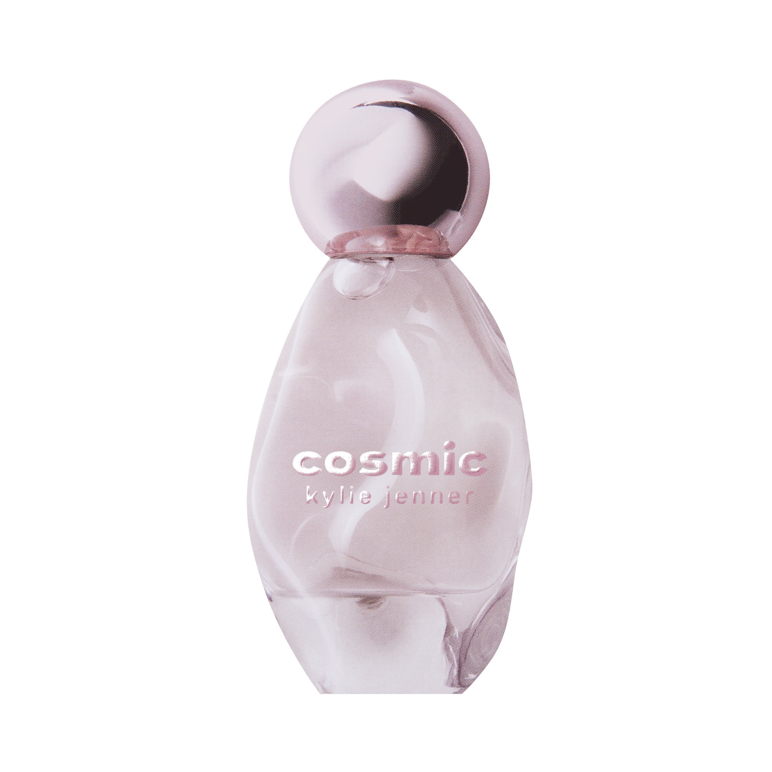 Cosmic Eau de Parfum Sample Scent Seal - Image 2