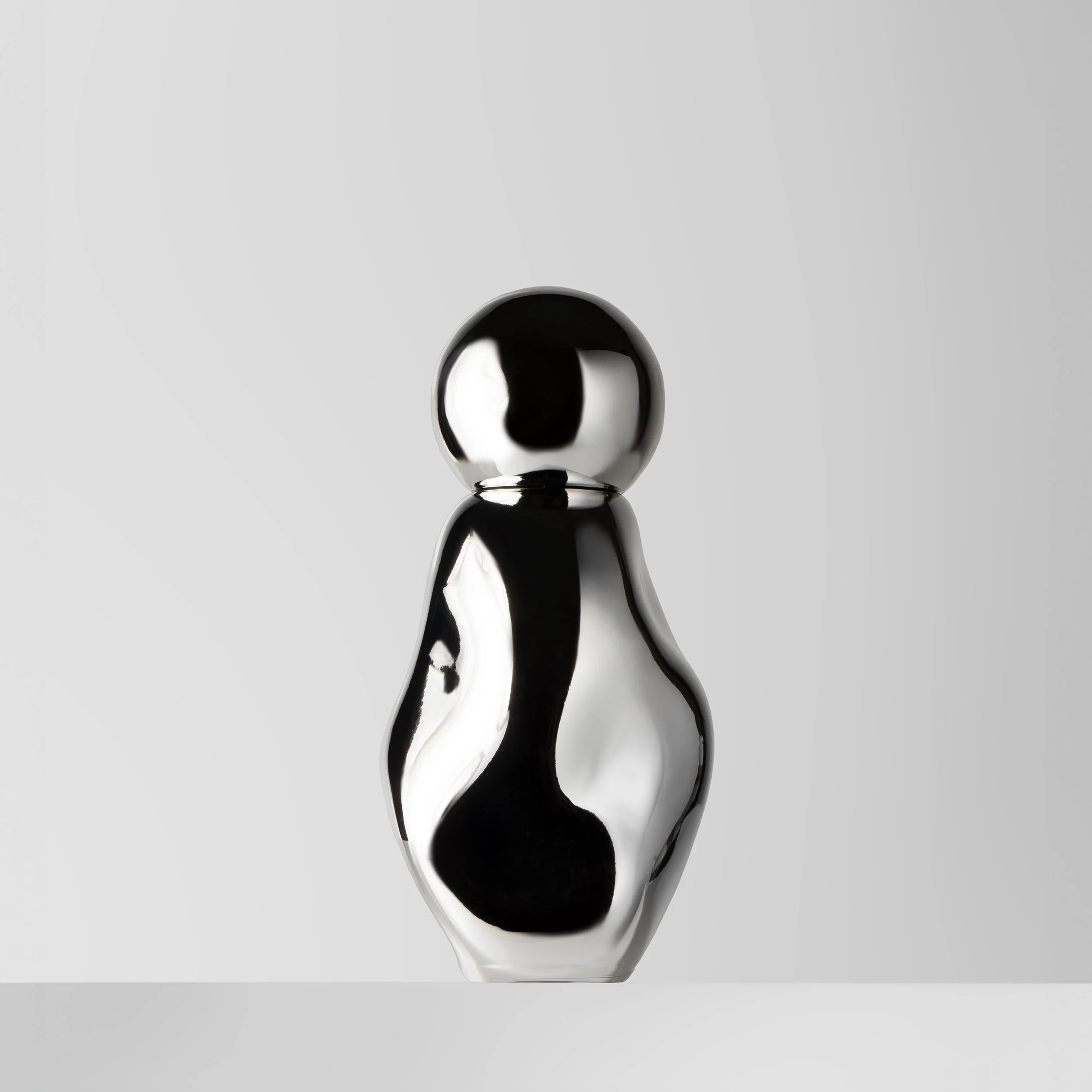 Cosmic Kylie Jenner 2.0 Eau de Parfum - Image 6