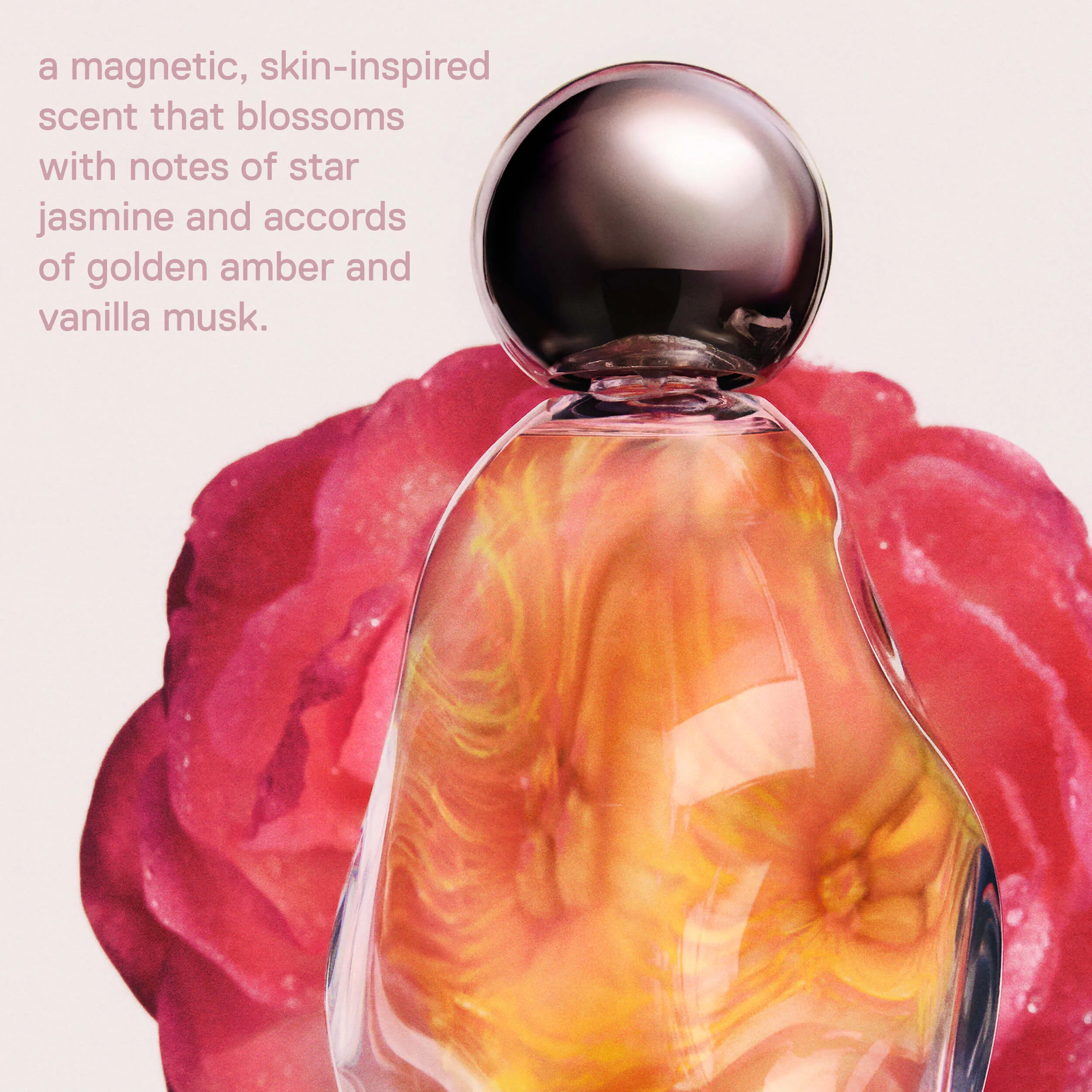 Cosmic Kylie Jenner & Intense 100ml Duo - Image 4