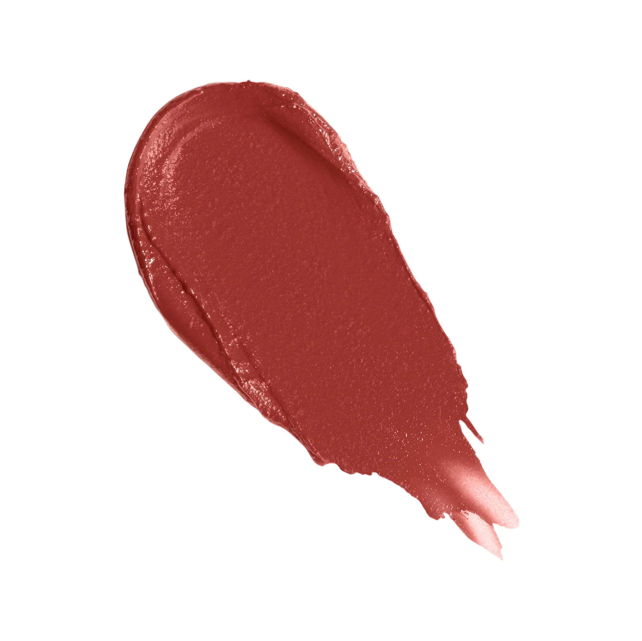 Crème Lipstick - Image 2