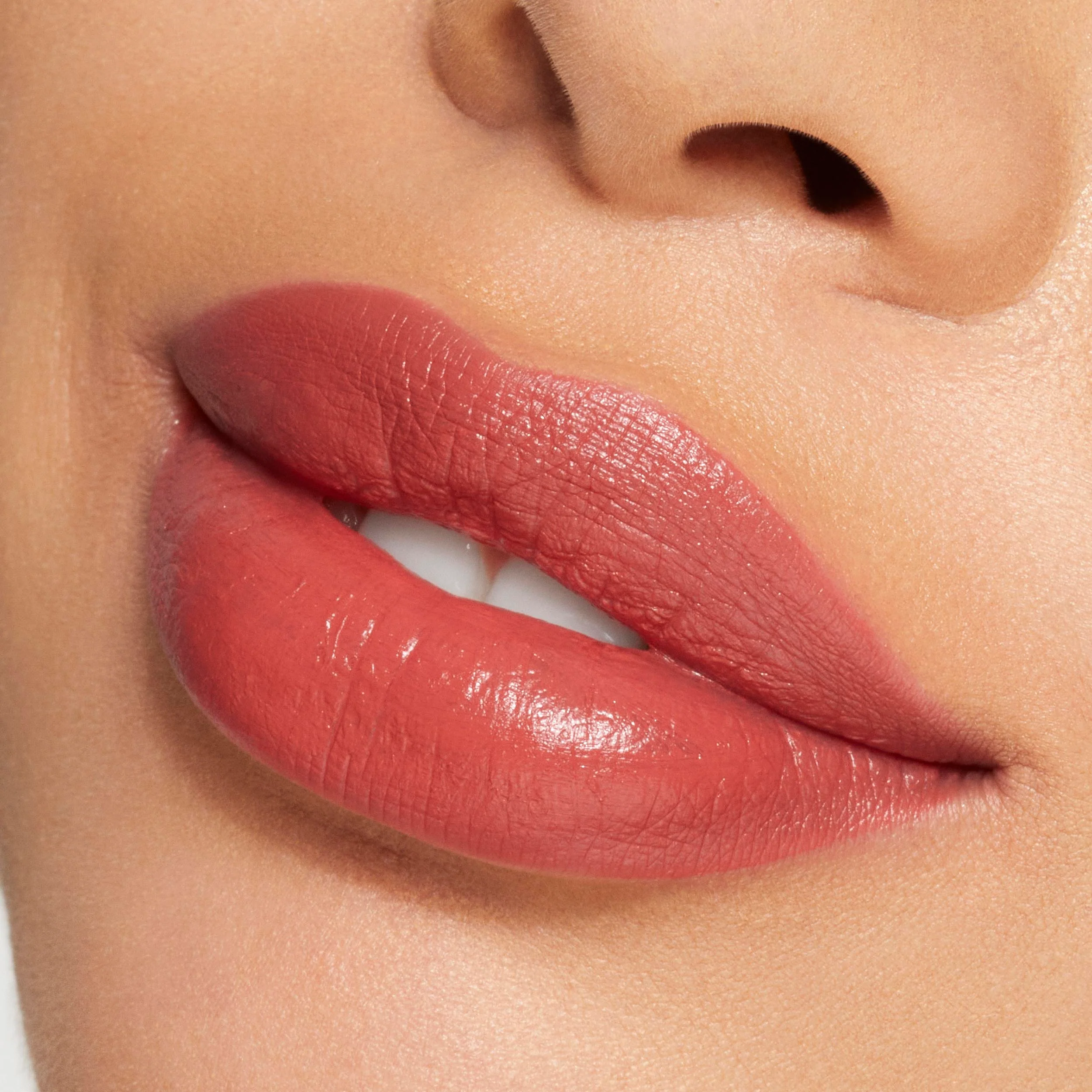 Crème Lipstick - Image 21