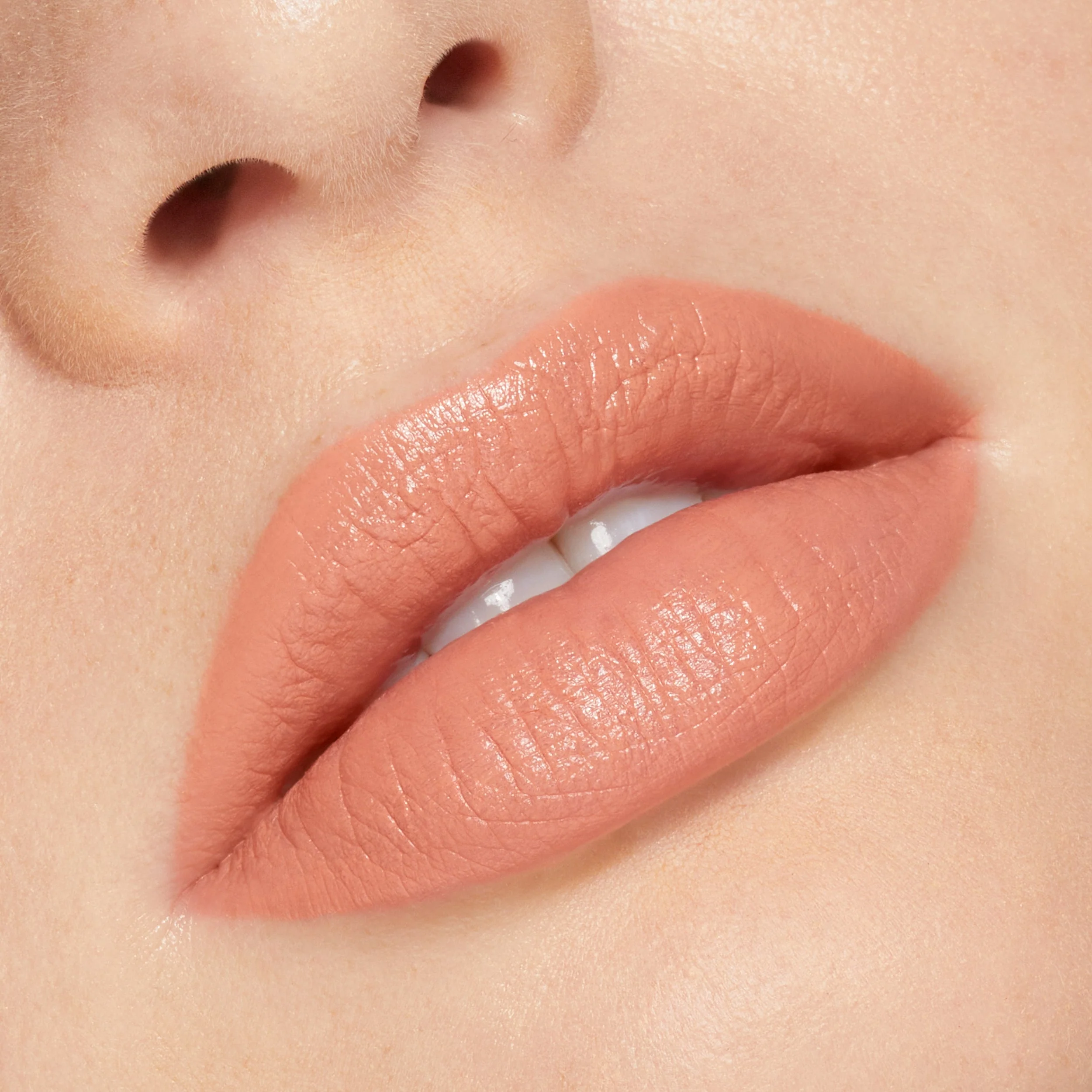 Crème Lipstick - Image 29