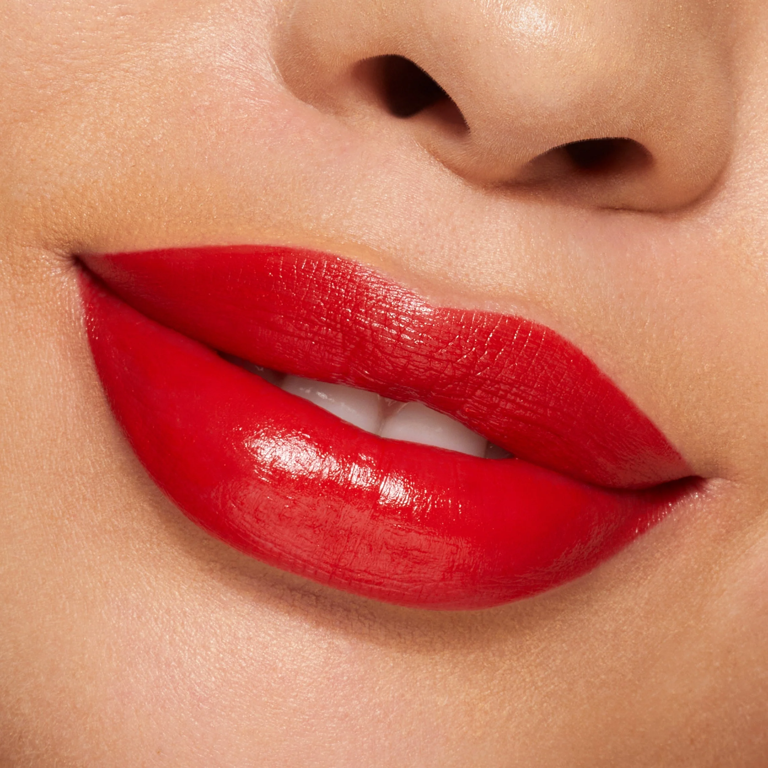 Crème Lipstick - Image 36
