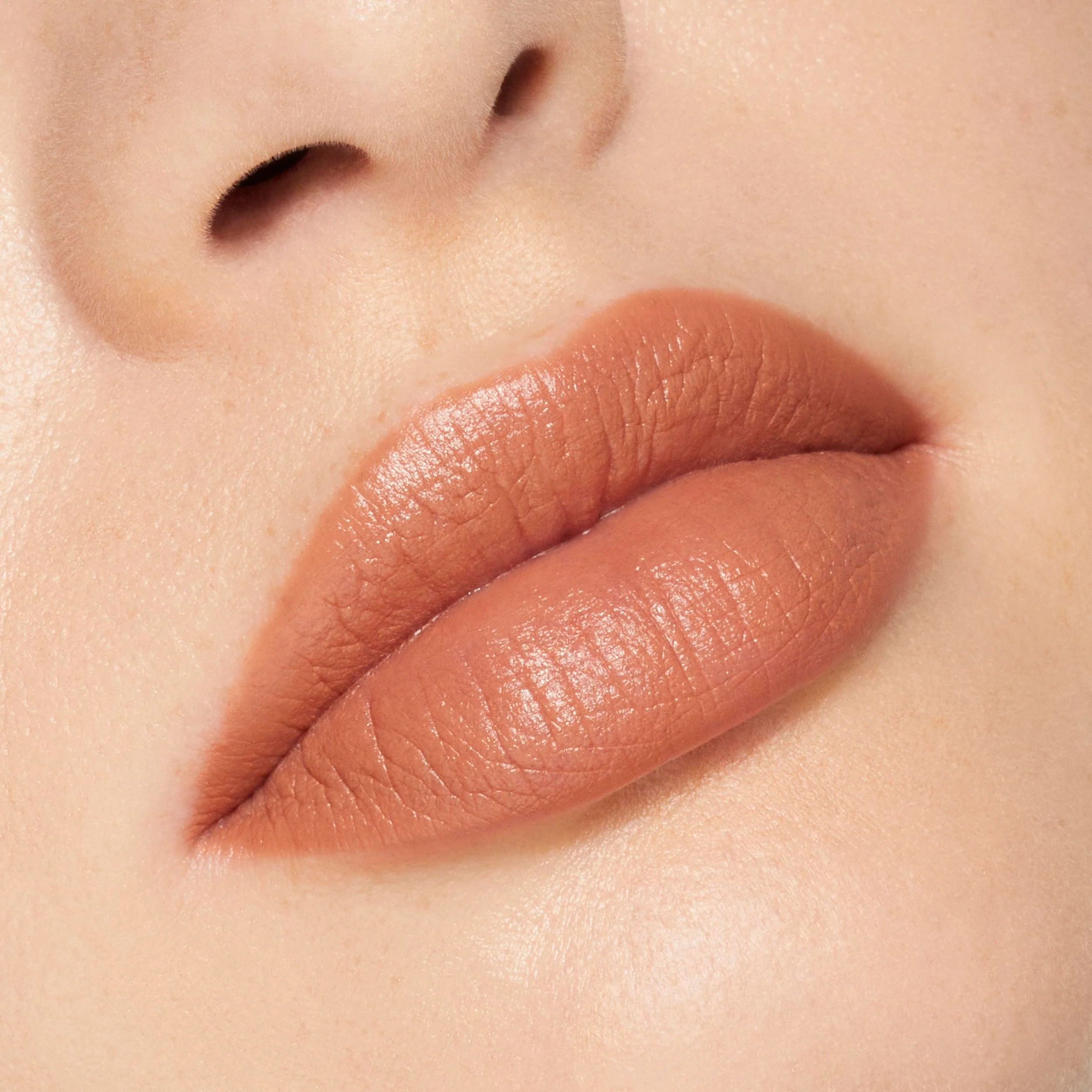 Crème Lipstick - Image 44