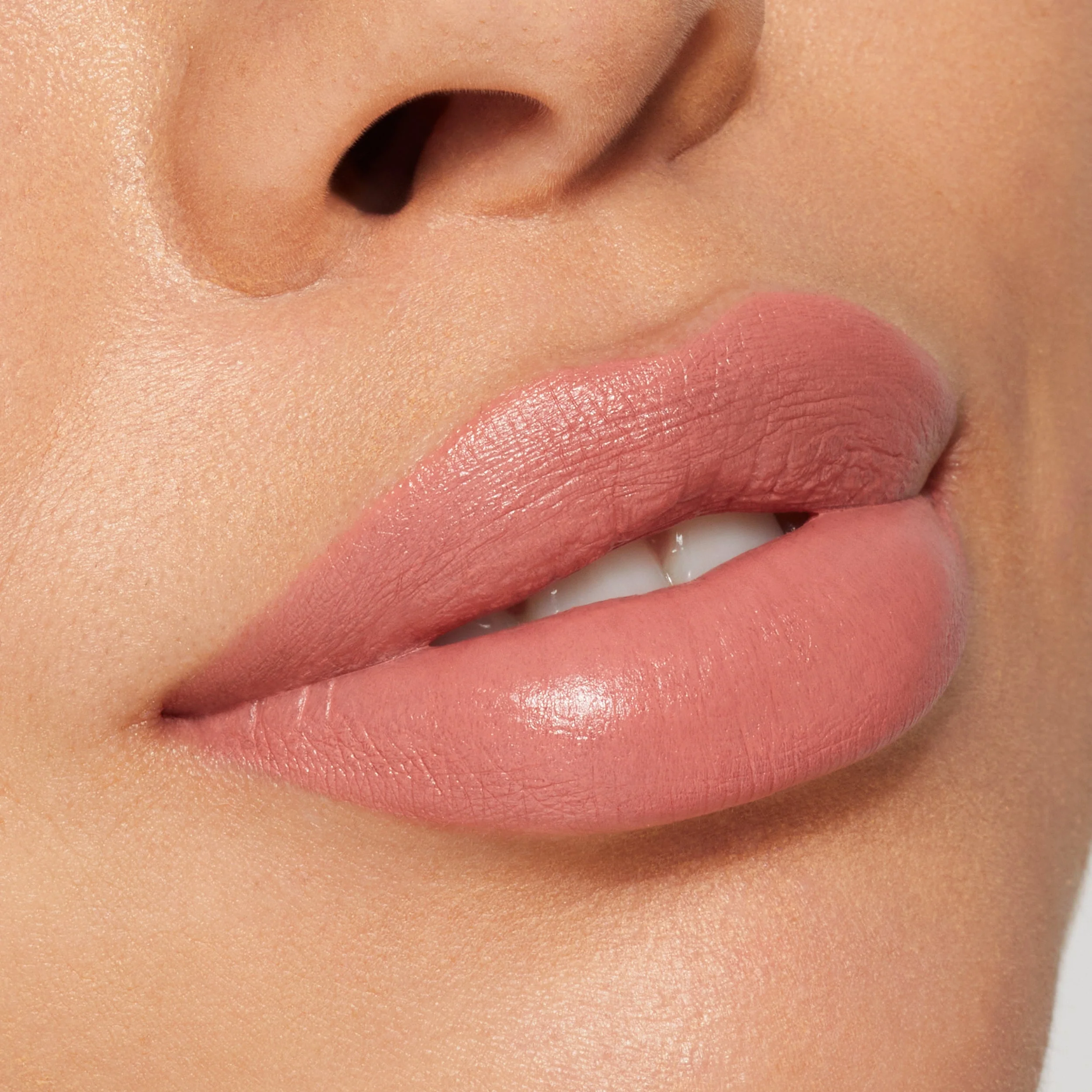 Crème Lipstick - Image 46