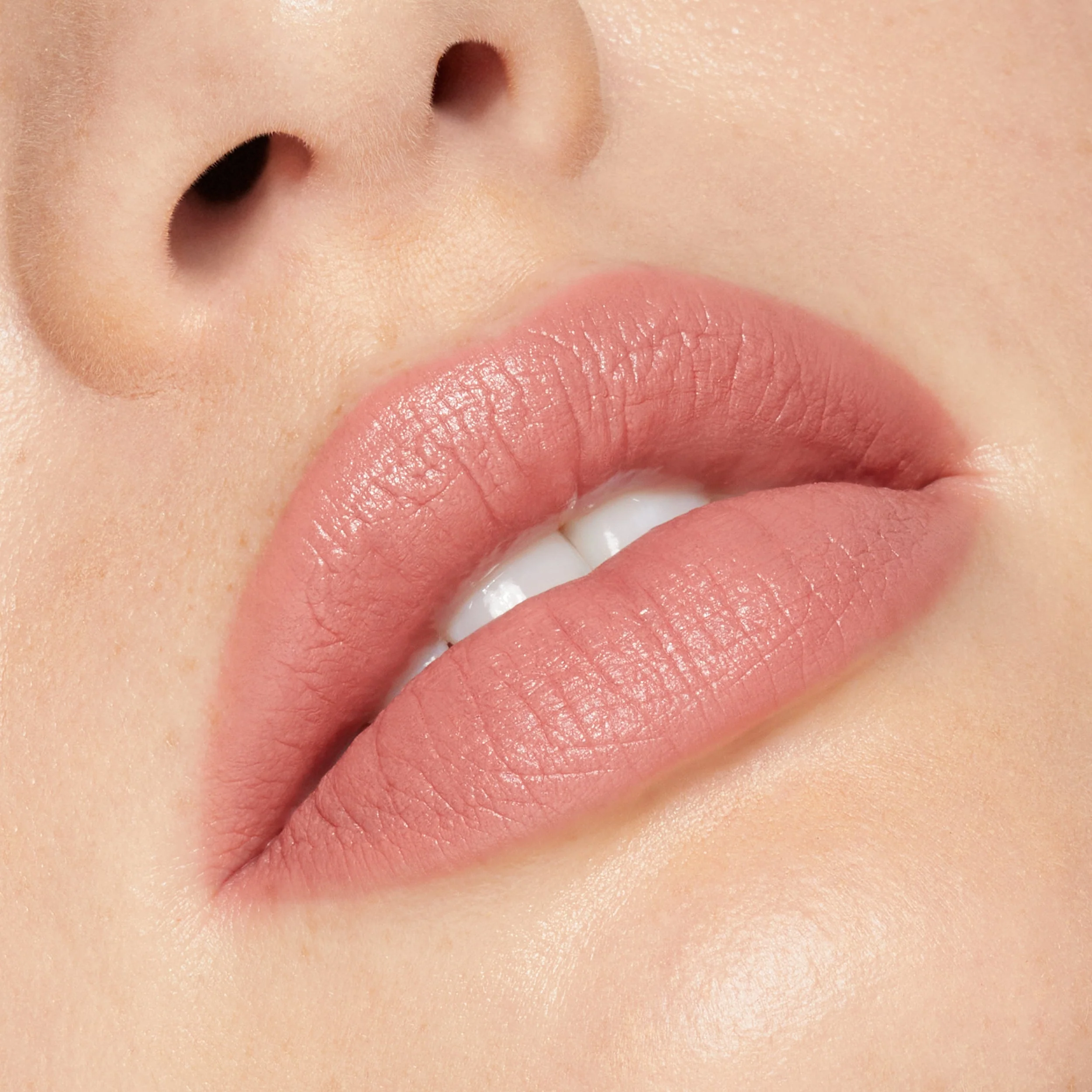 Crème Lipstick - Image 49