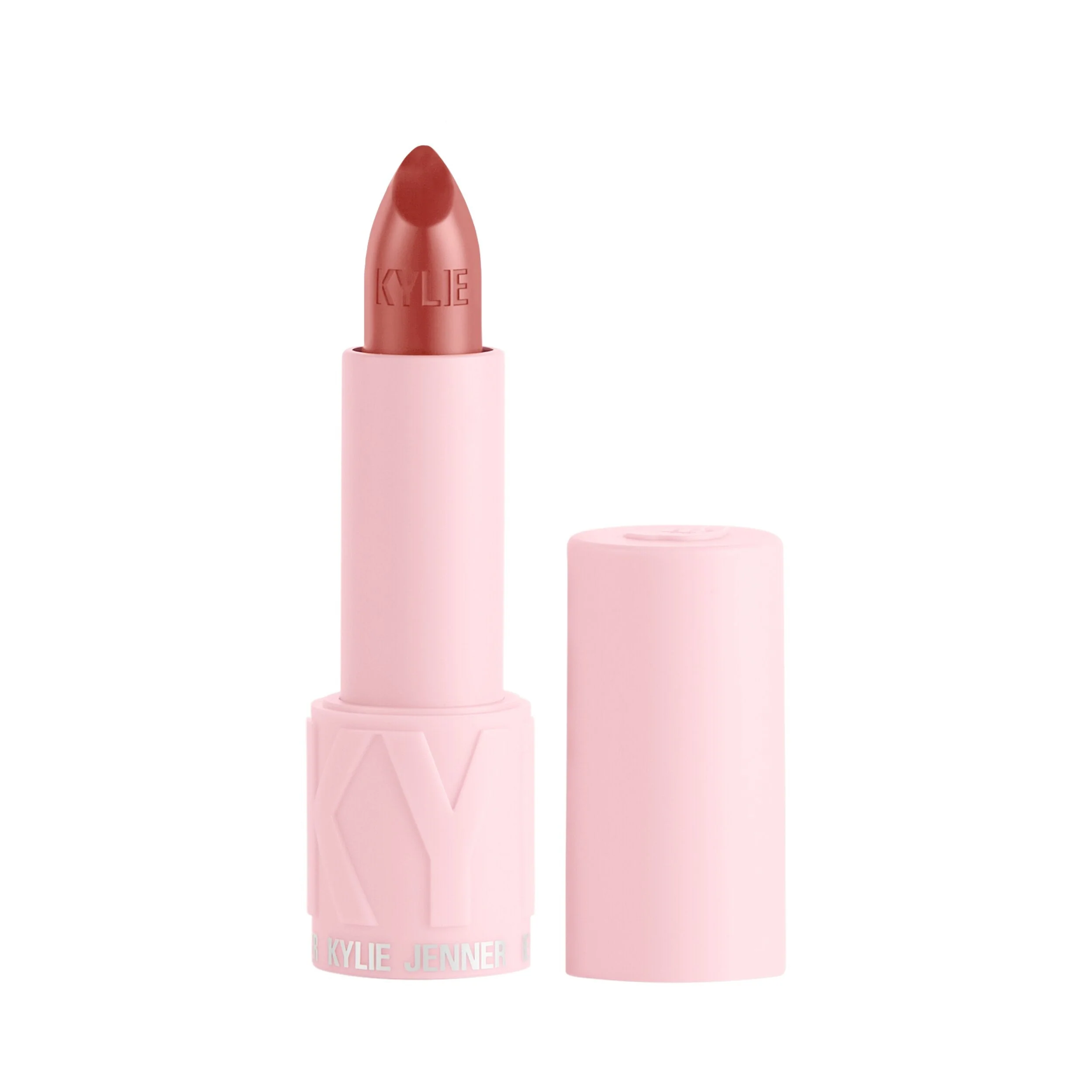 Crème Lipstick - Image 5