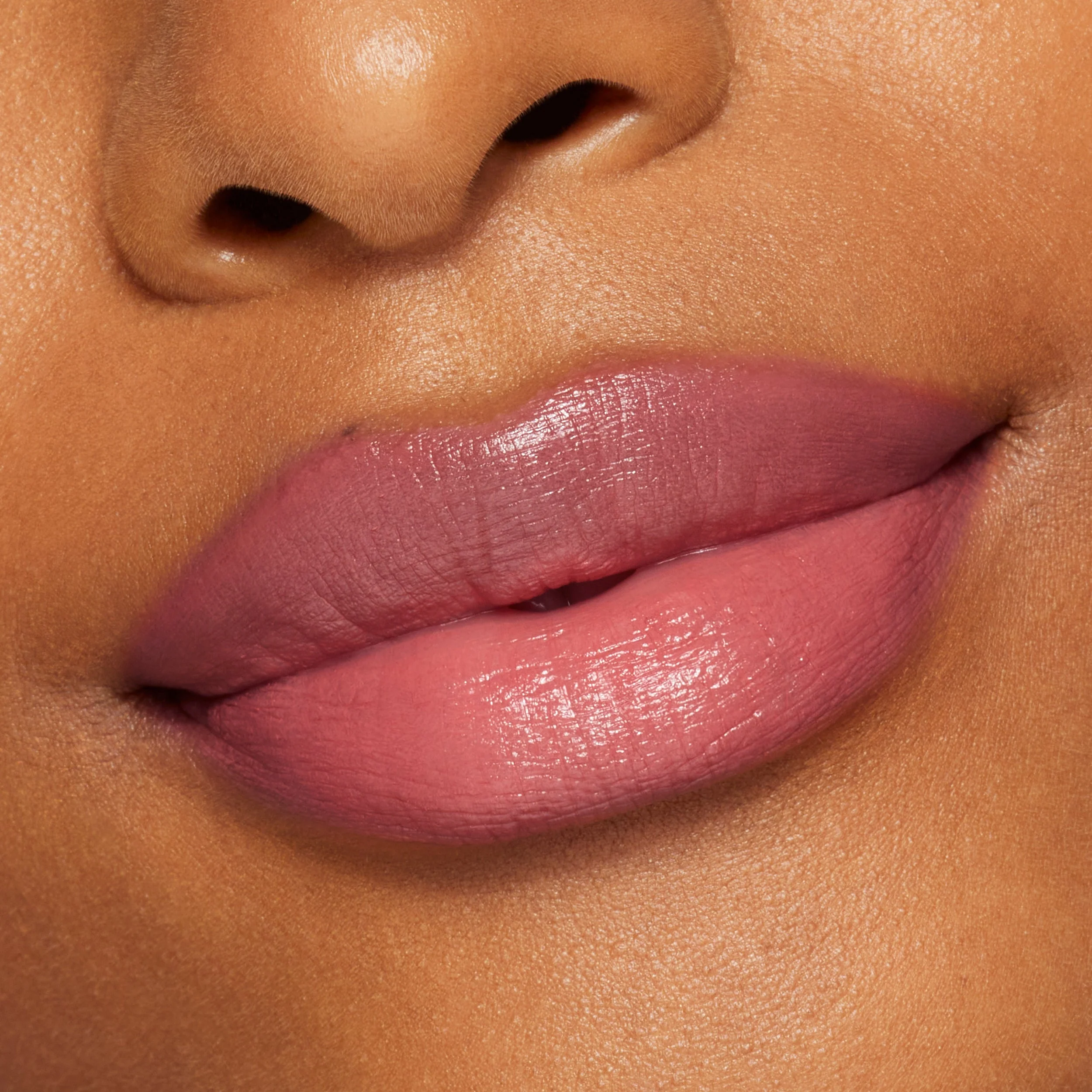 Crème Lipstick - Image 8