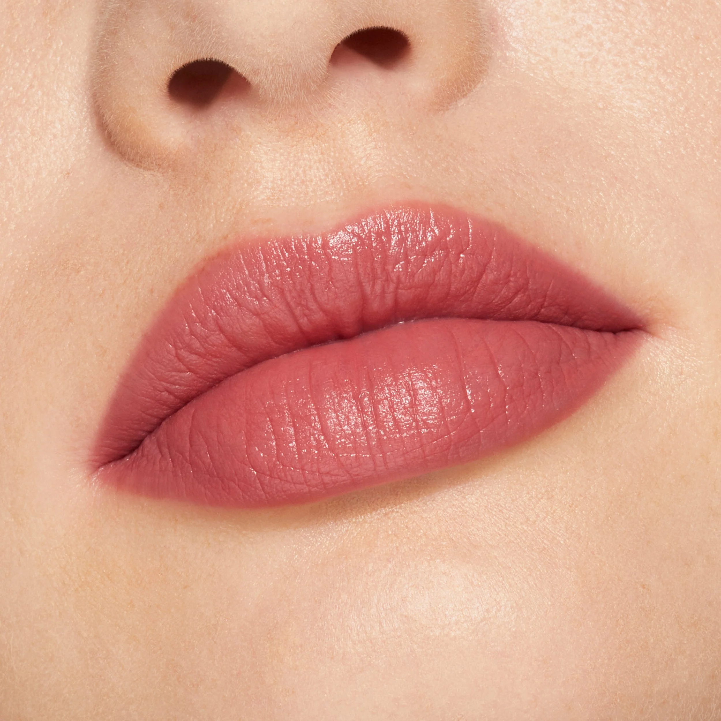 Crème Lipstick - Image 9
