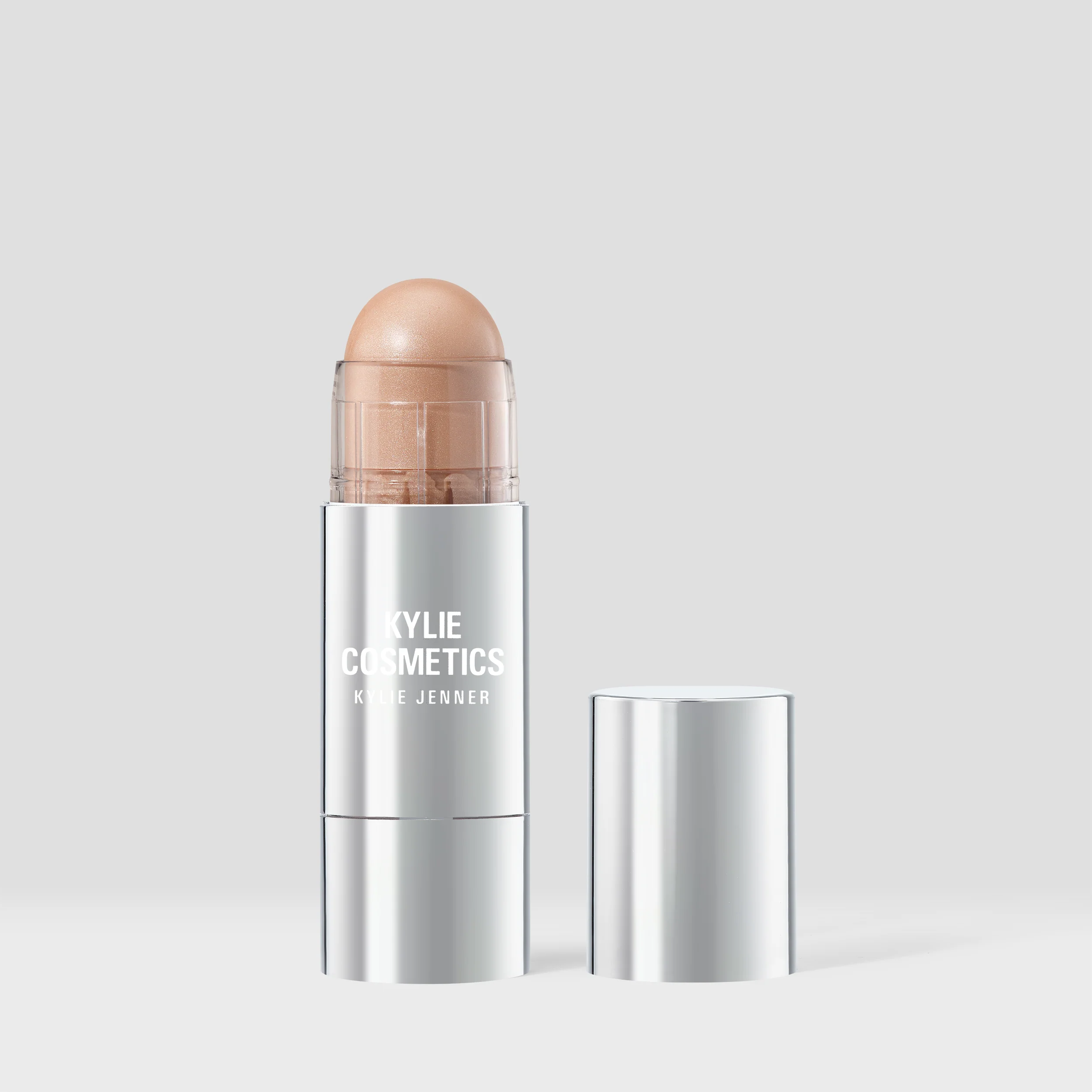 Dewy Balm Stick - Image 5