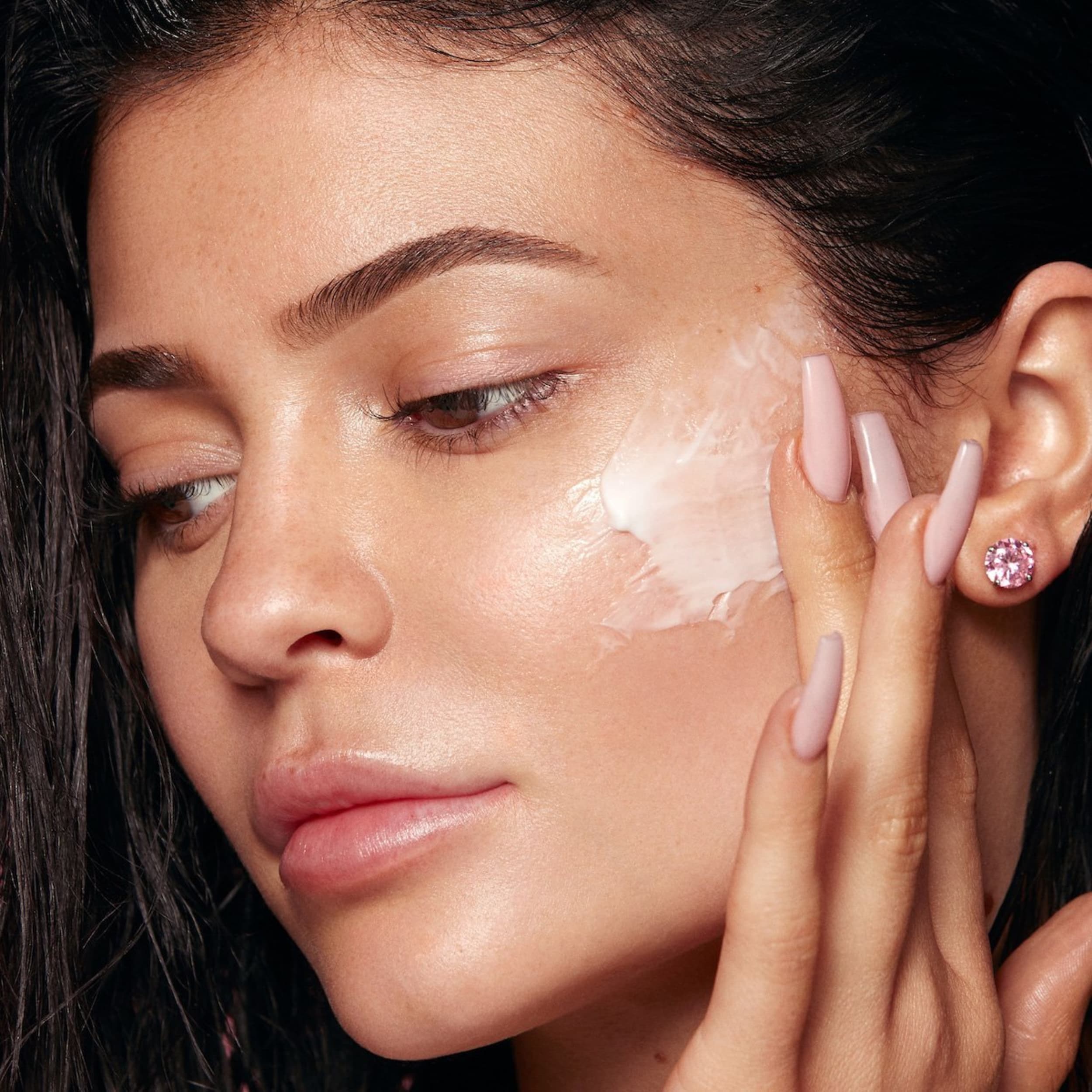 Face Moisturizer - Image 2