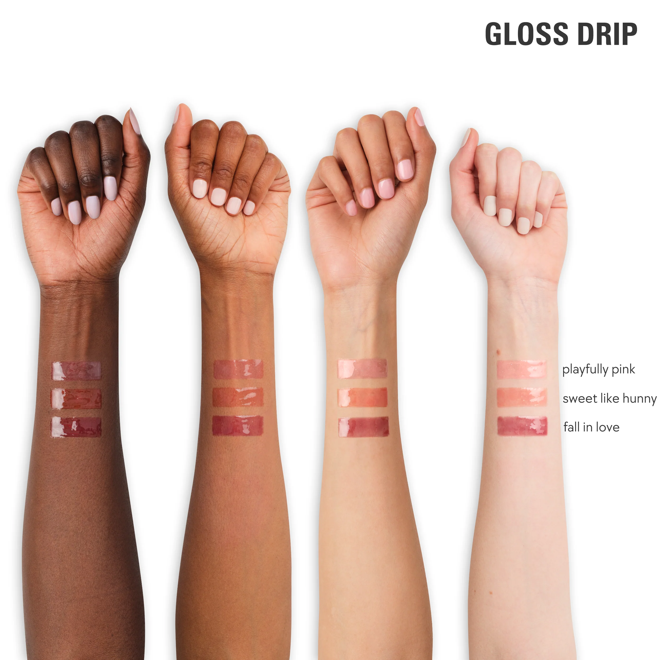 Gloss Drip - Image 34