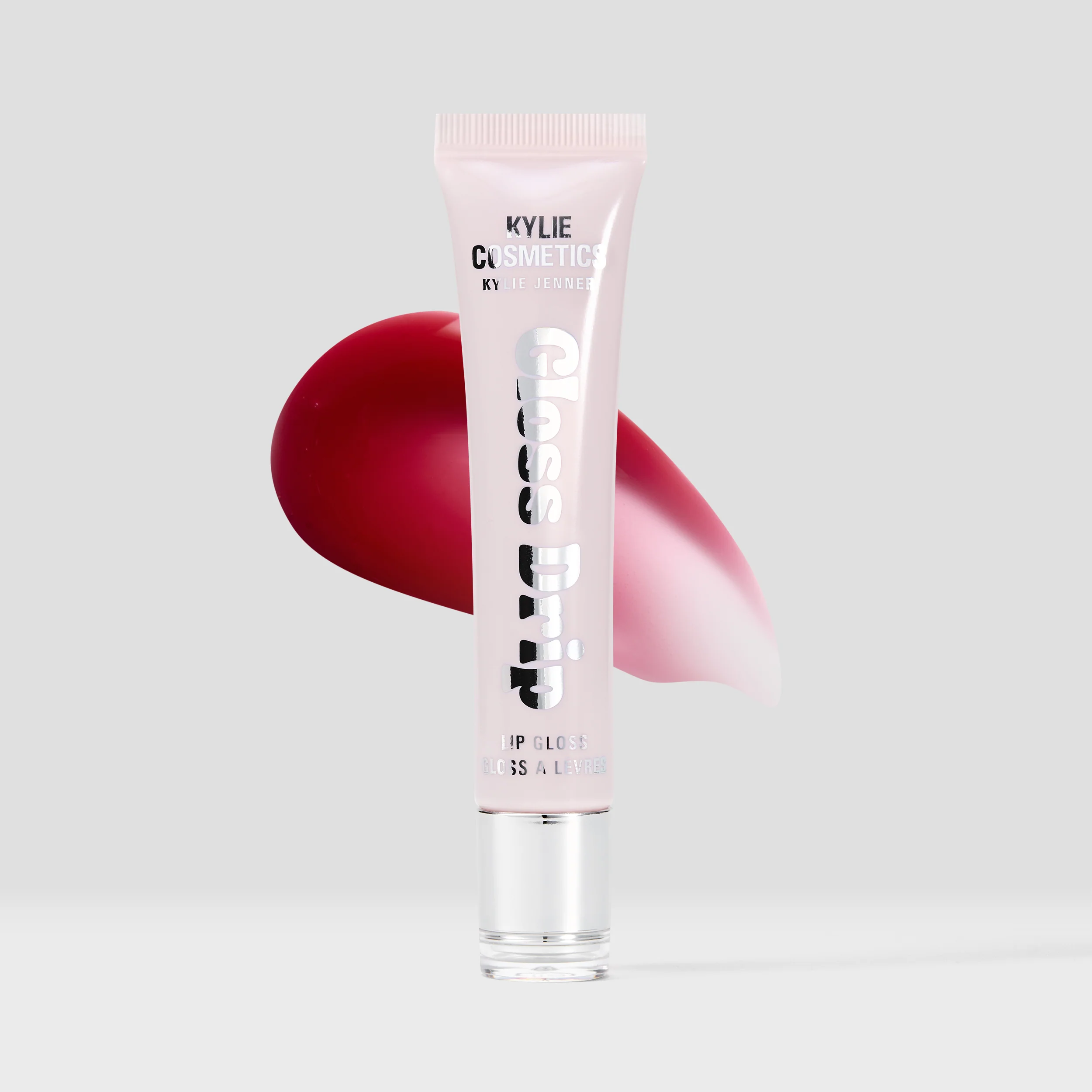 Gloss Drip - Image 53