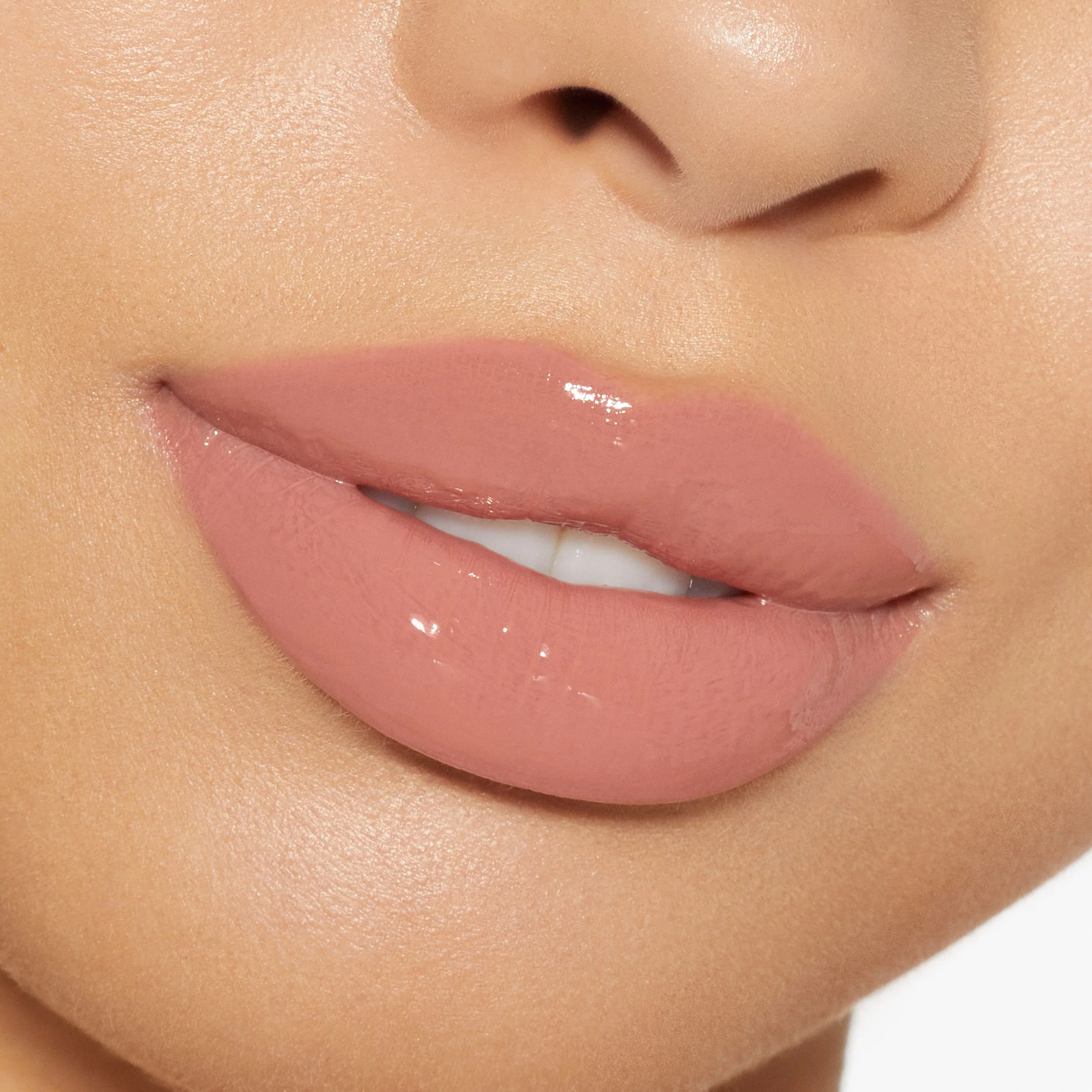 High Gloss - Image 11