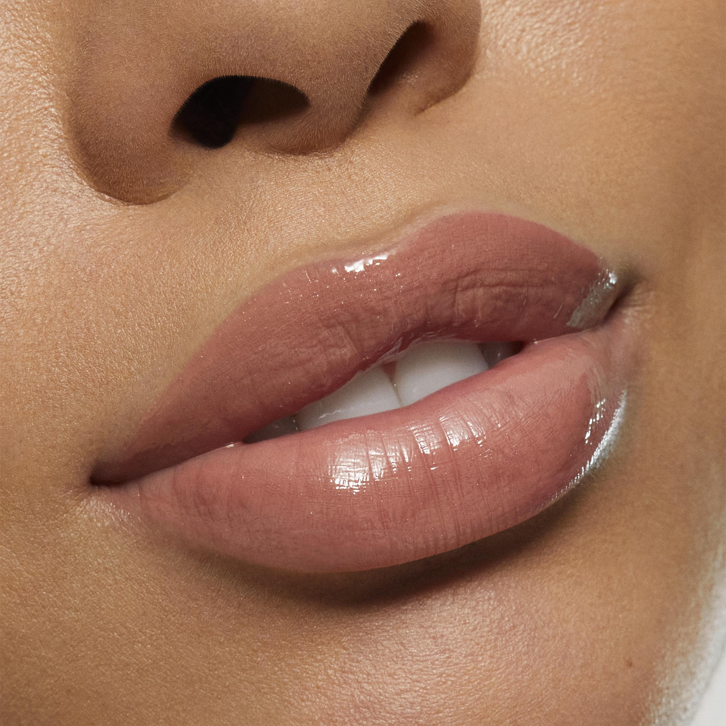 High Gloss - Image 158