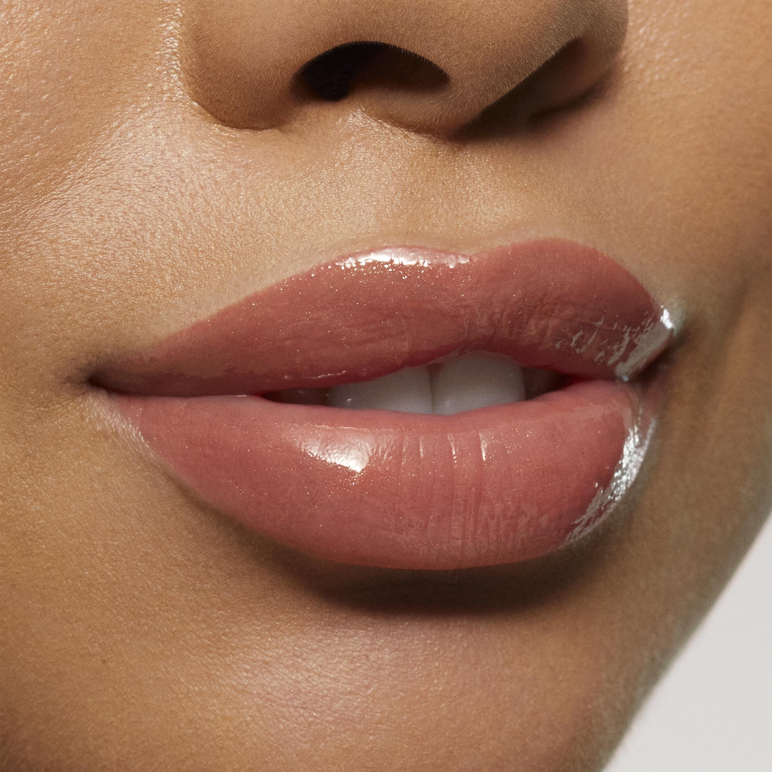 High Gloss - Image 161