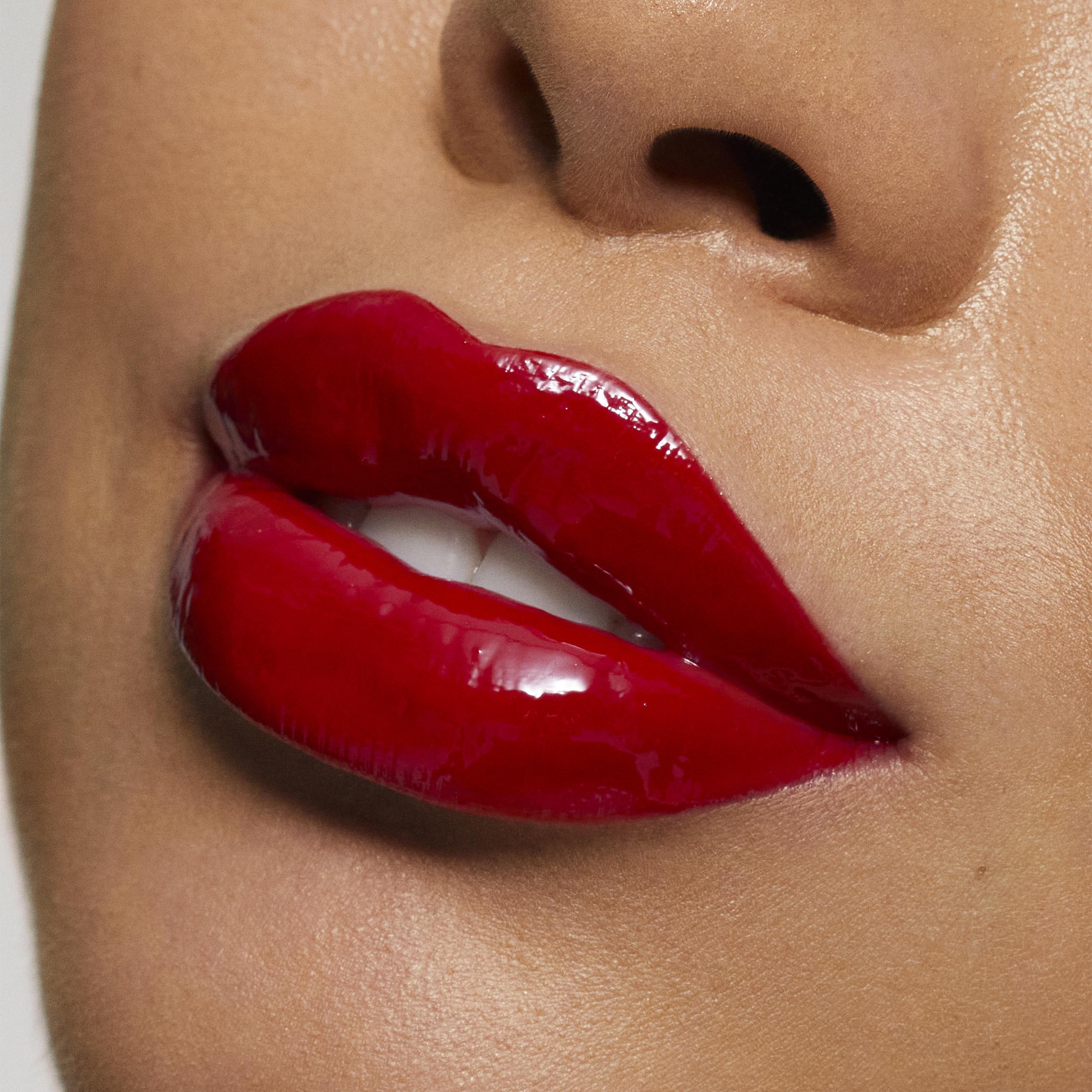 High Gloss - Image 162