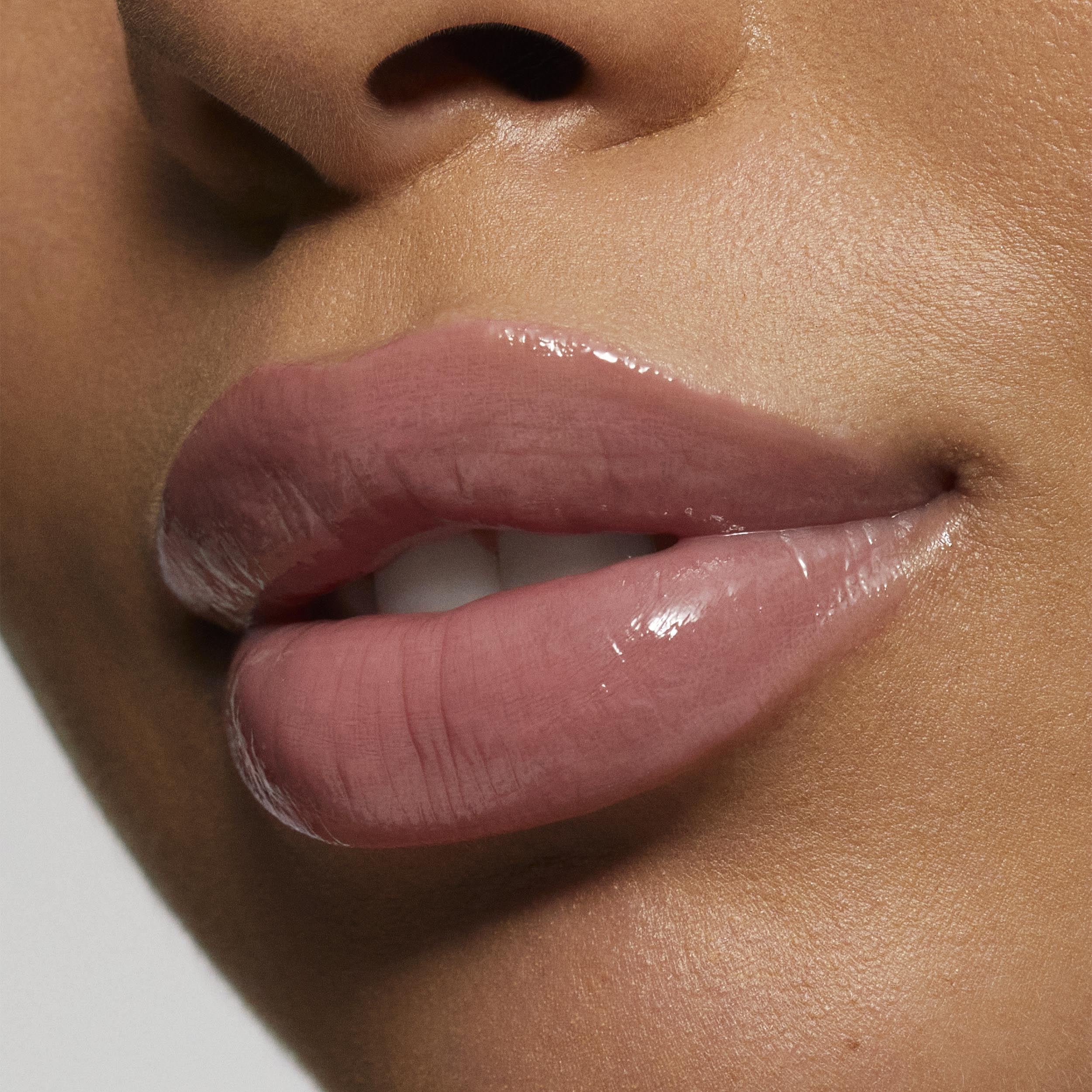 High Gloss - Image 163