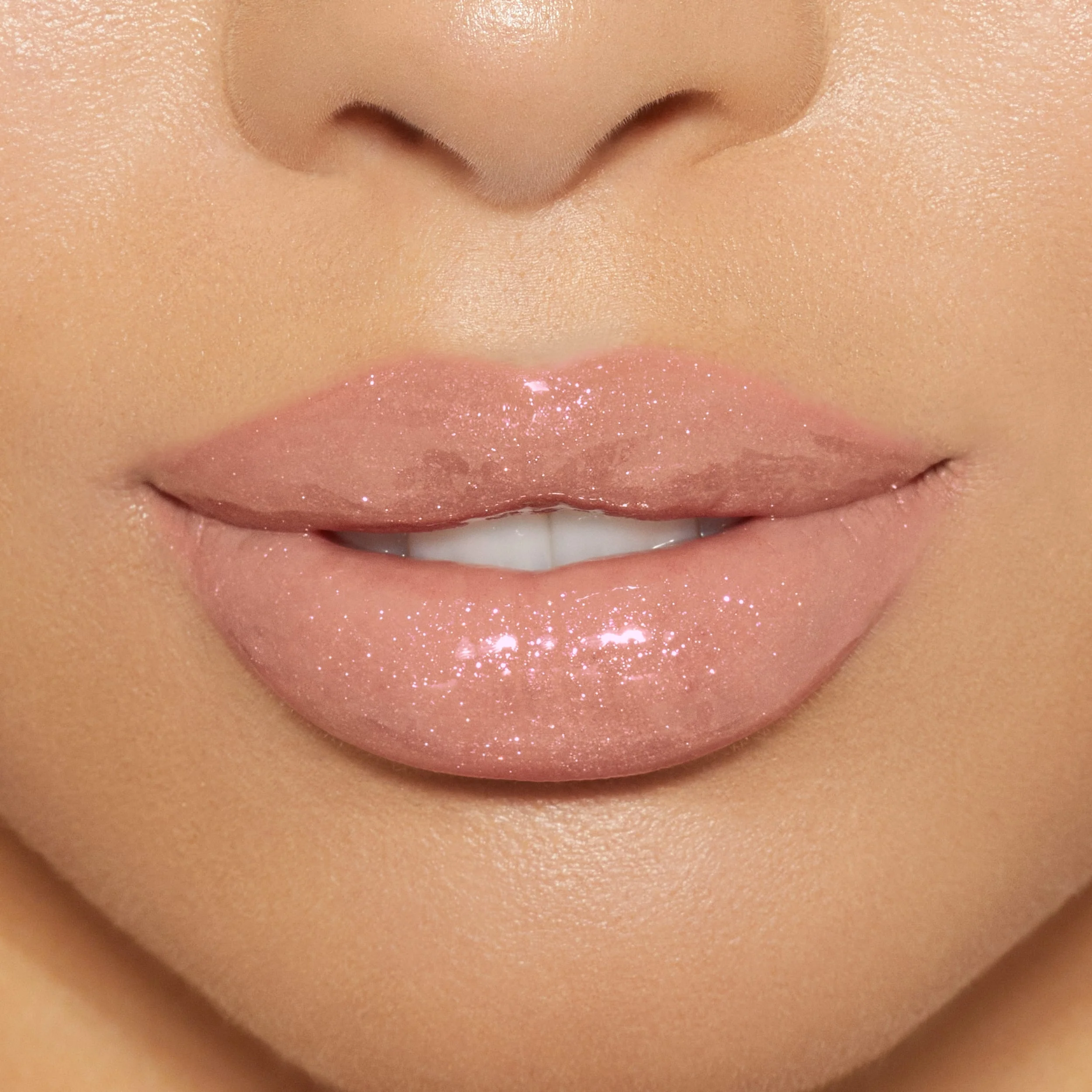 High Gloss - Image 19