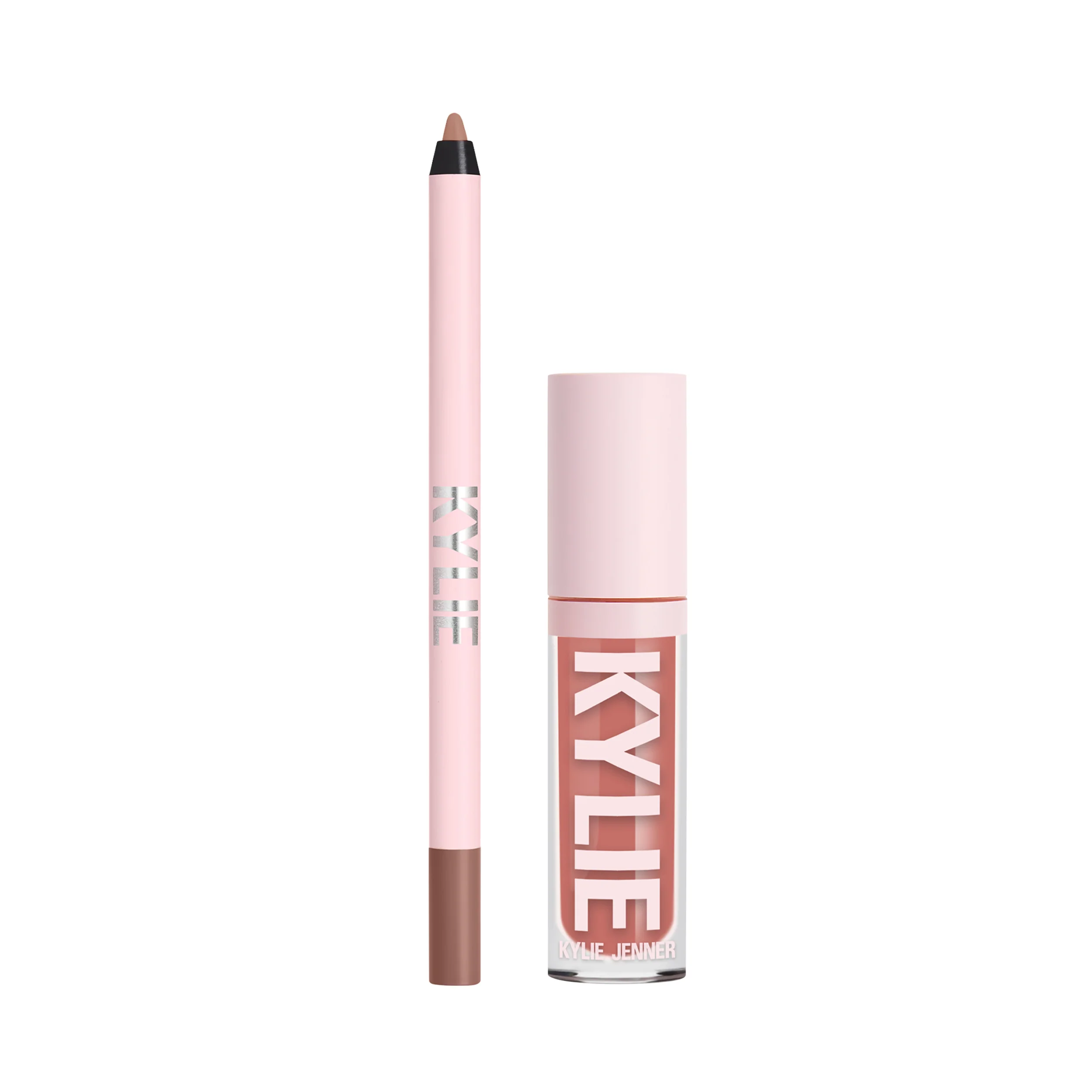 High Gloss & Liner Duo - Image 6
