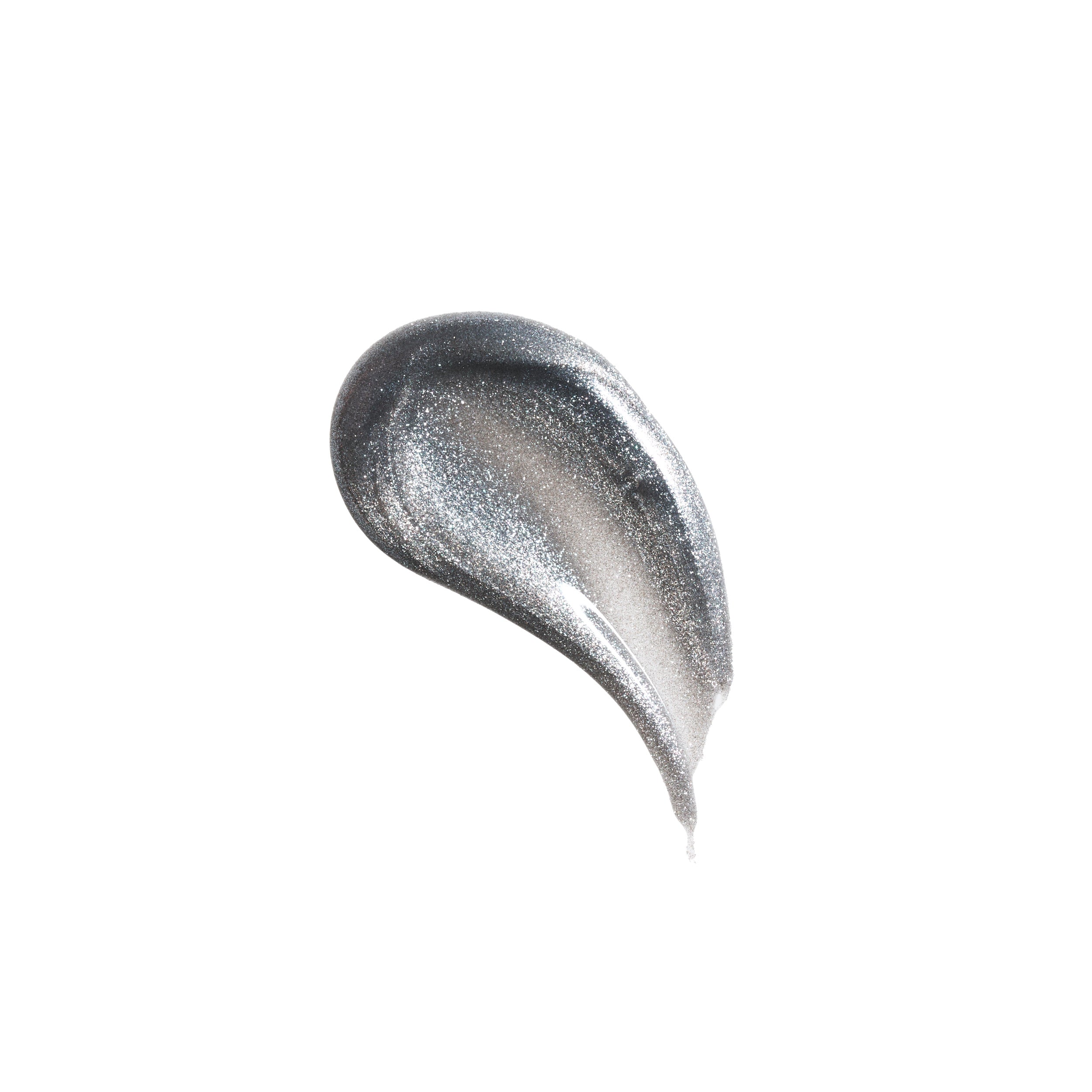 King Kylie Supple Kiss Lip Glaze - Image 10
