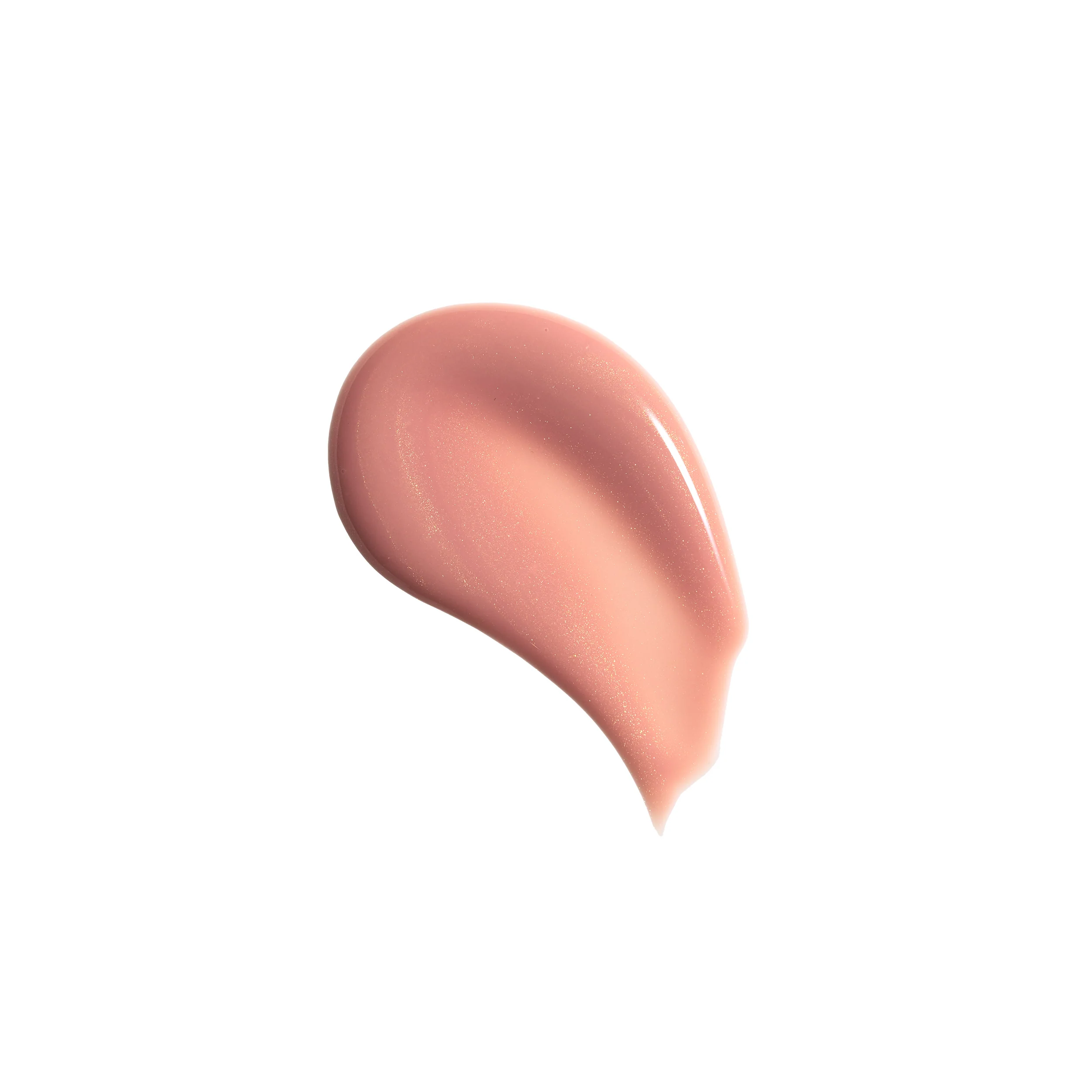 King Kylie Supple Kiss Lip Glaze - Image 2