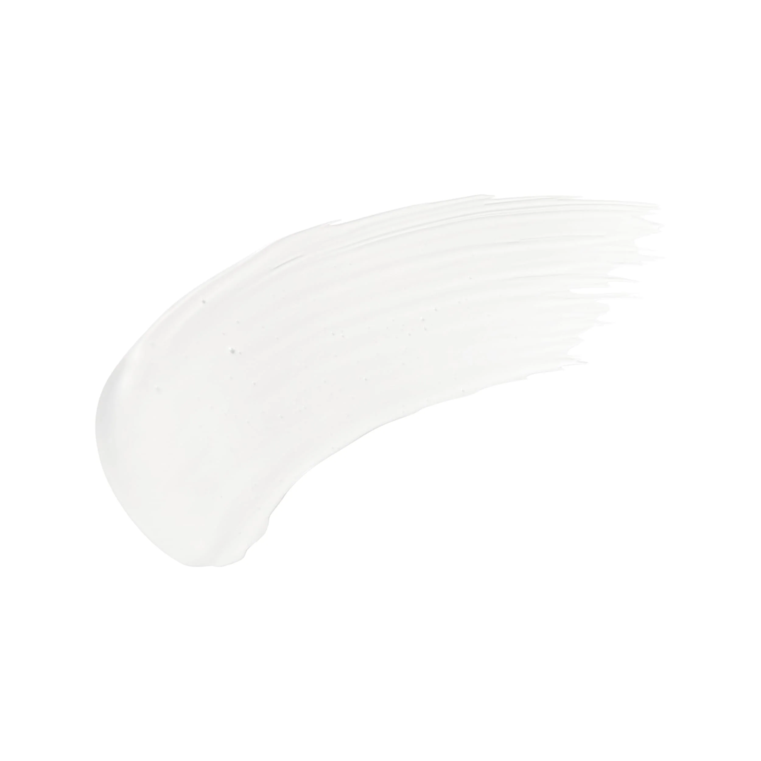 Kybrow Gel - Image 3