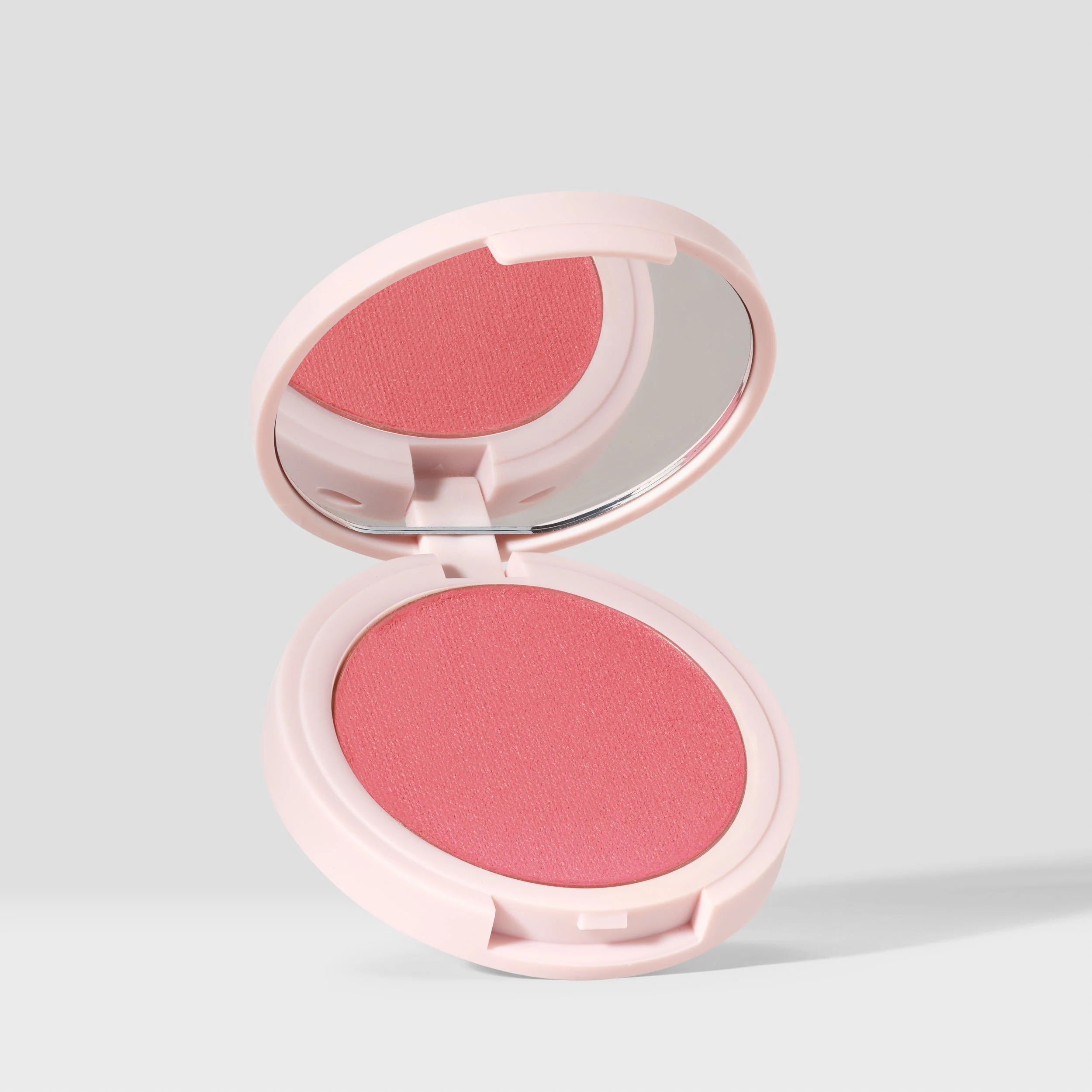 Kylie’s Go-To Fall Glam Bundle - Image 5