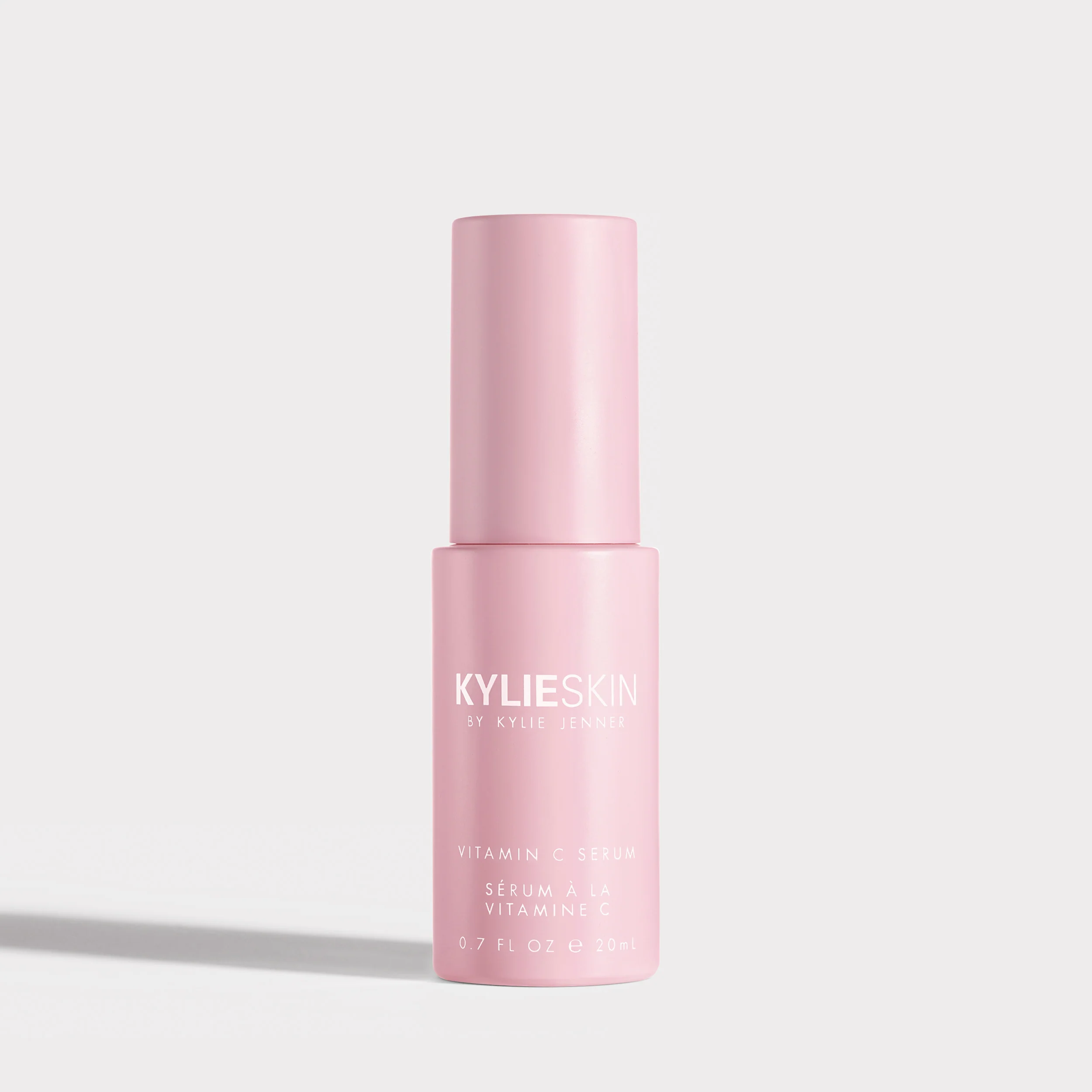 Kylie Skin Bundle - Image 4