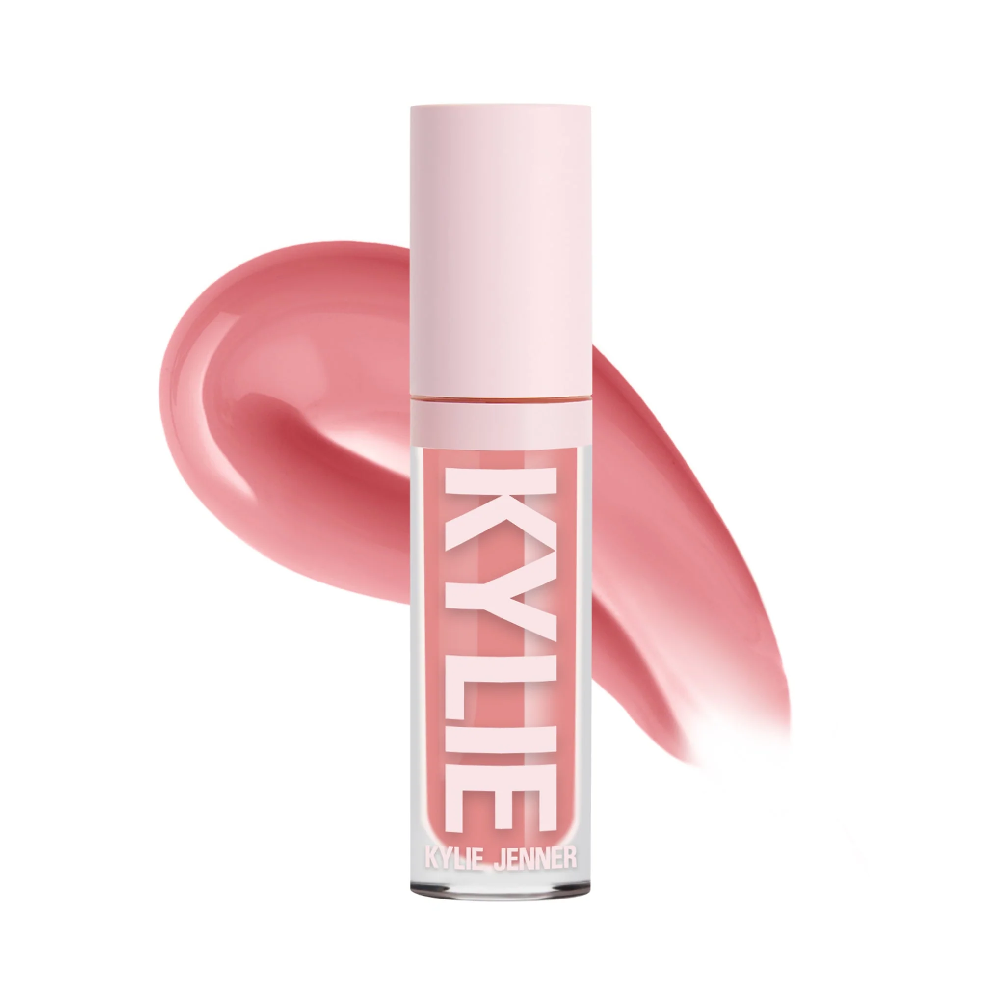 Kylie's All-Matte Eye Look Bundle - Image 5