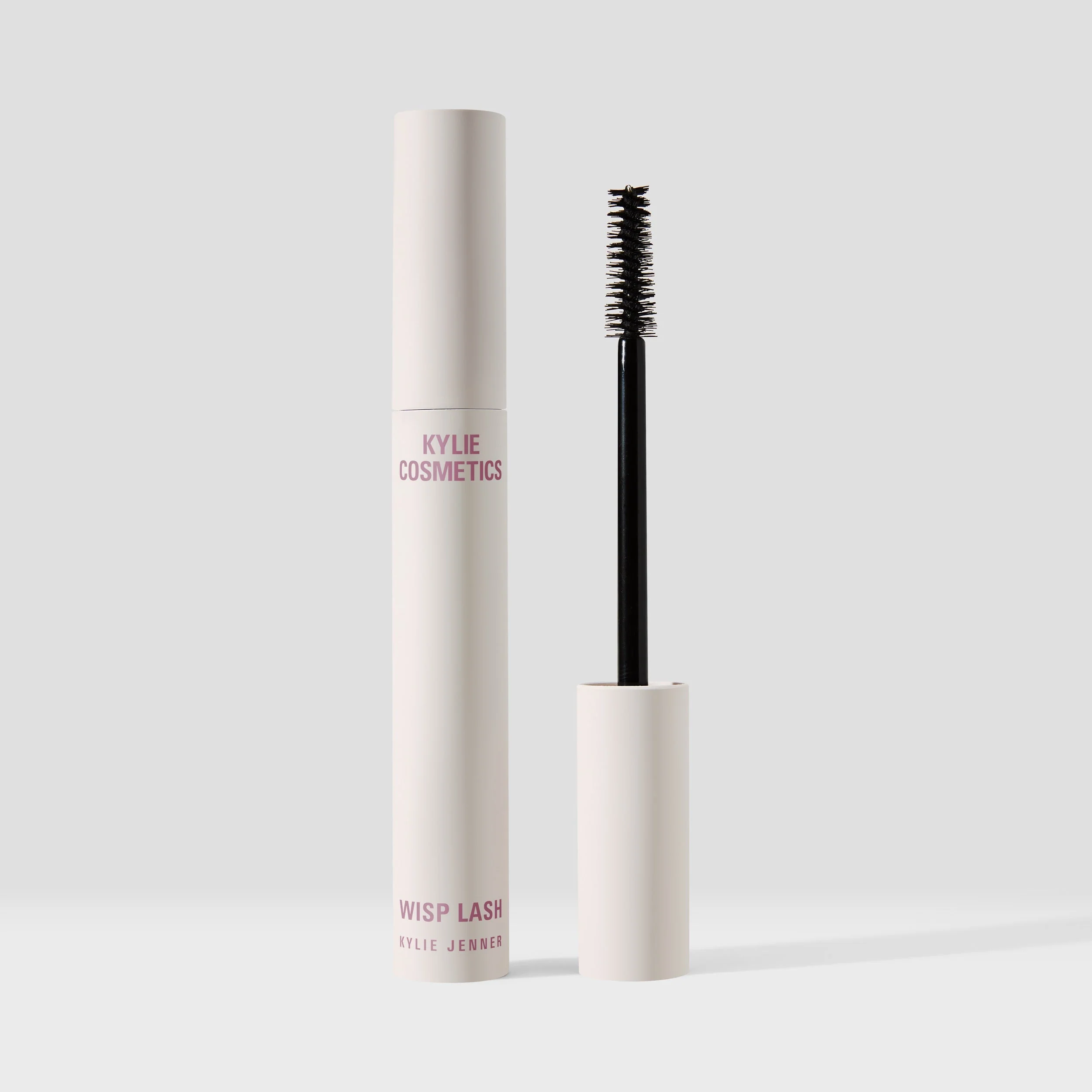 Kylie's British Vogue Look 2024 Bundle - Image 4