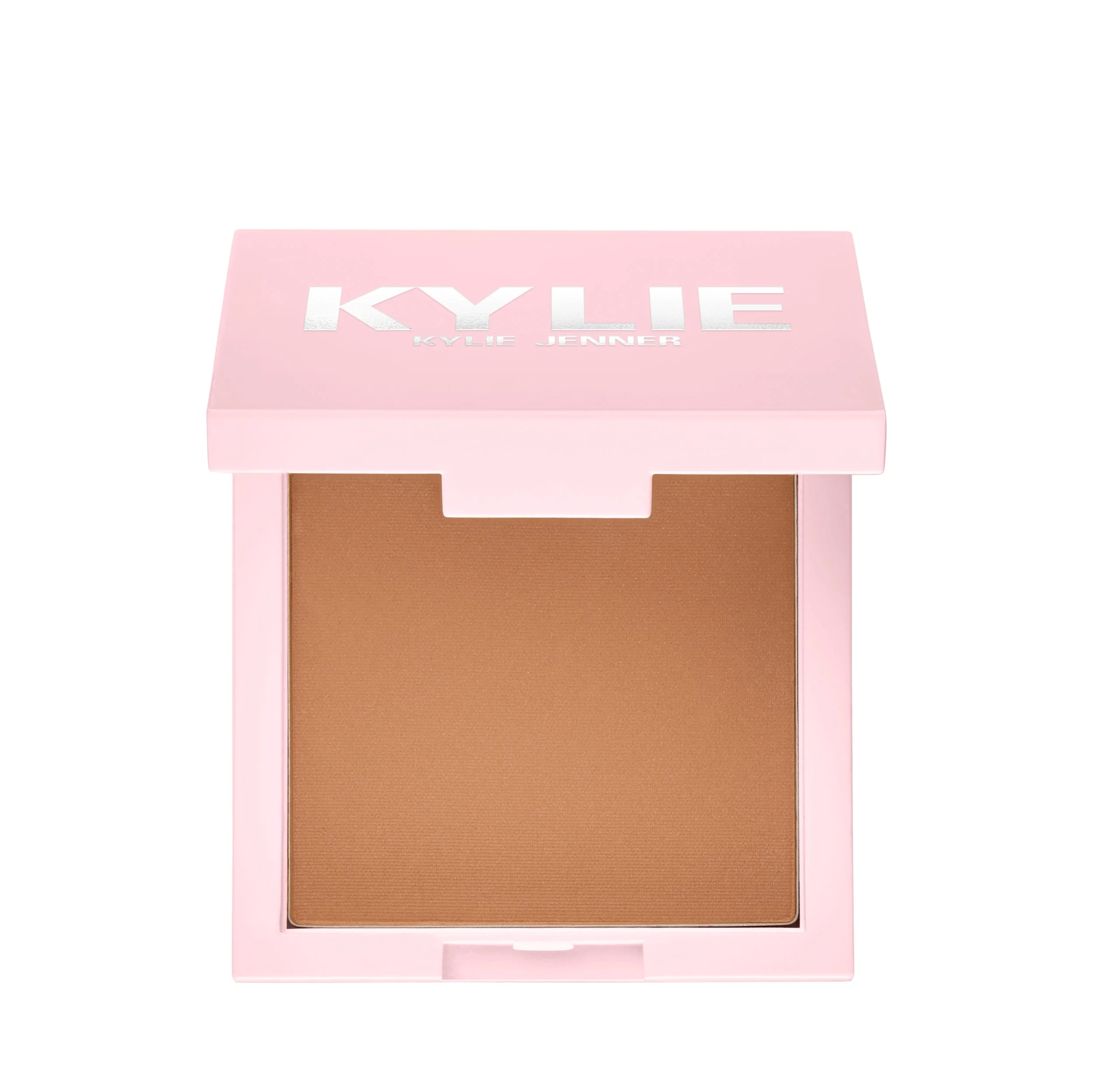 Kylie's British Vogue Look 2024 Bundle - Image 6