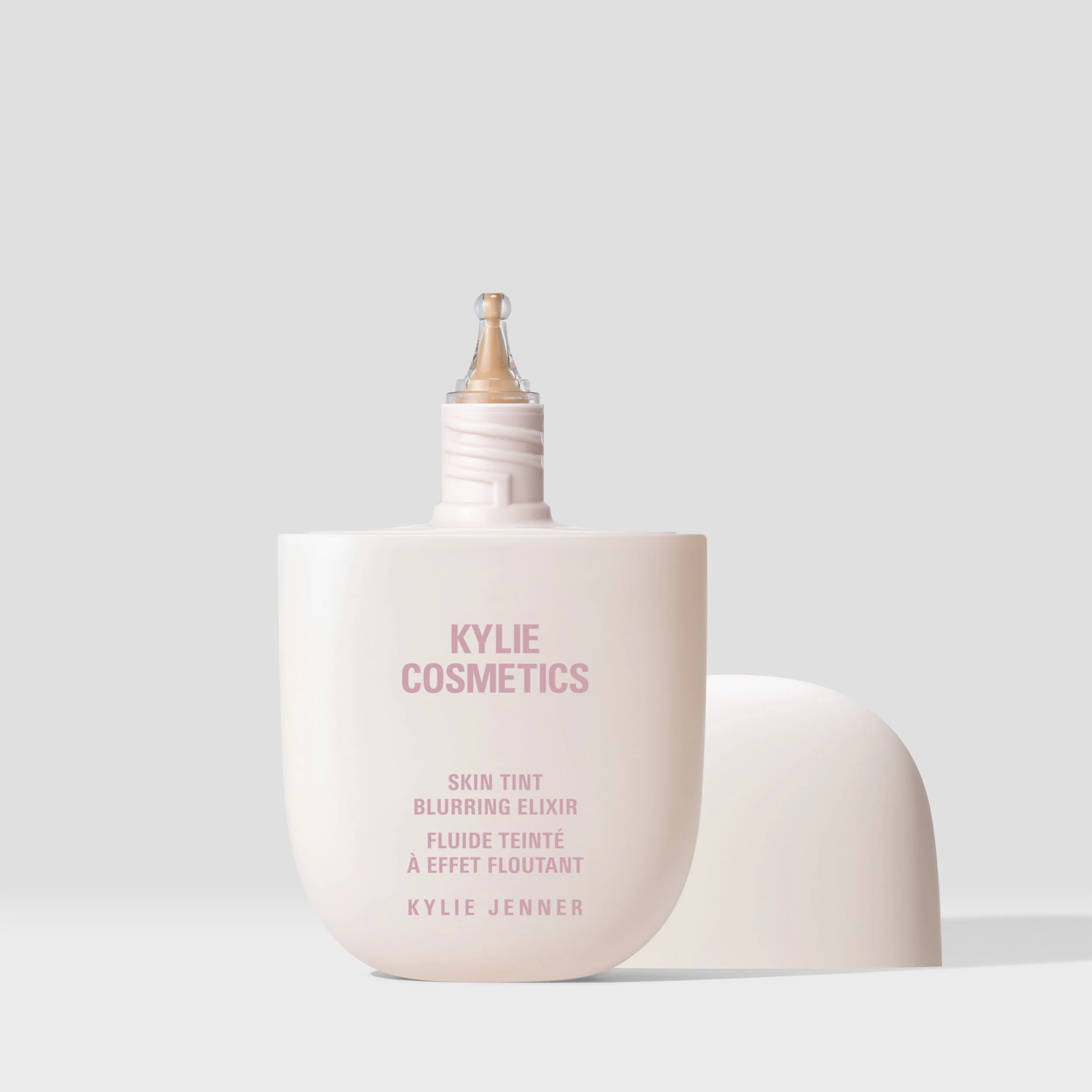 Kylie's Butter Cake Look Bundle - Image 2