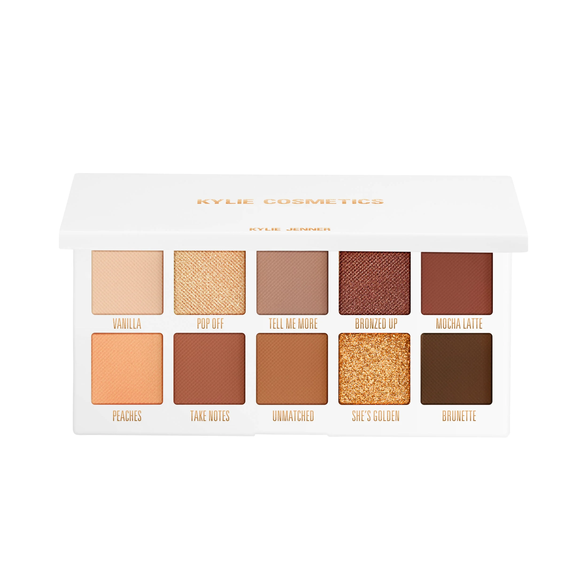 Kylie's Cosmic 2.0 Look Bundle - Image 2