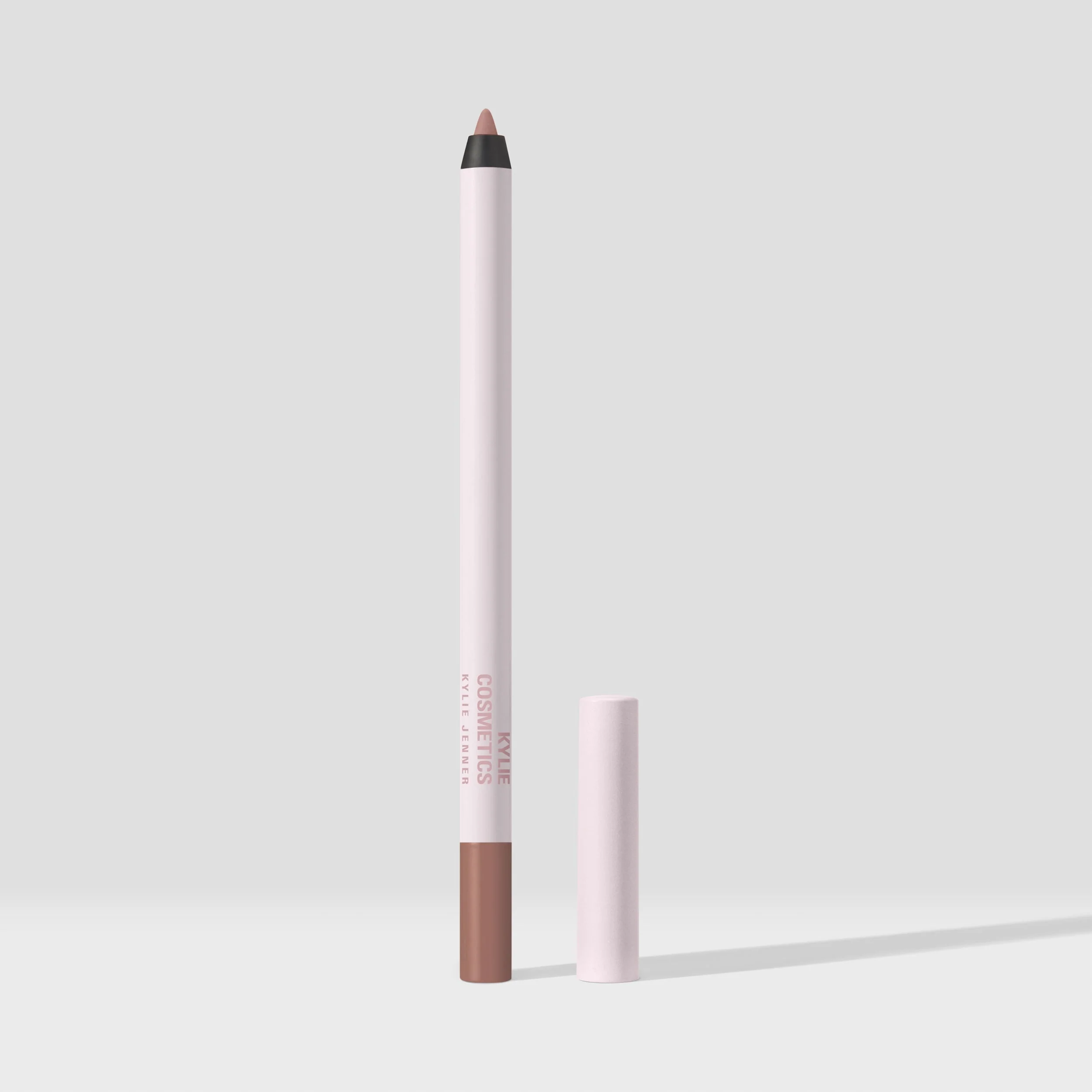Kylie's Go-To Lip Combo Bundle - Image 2
