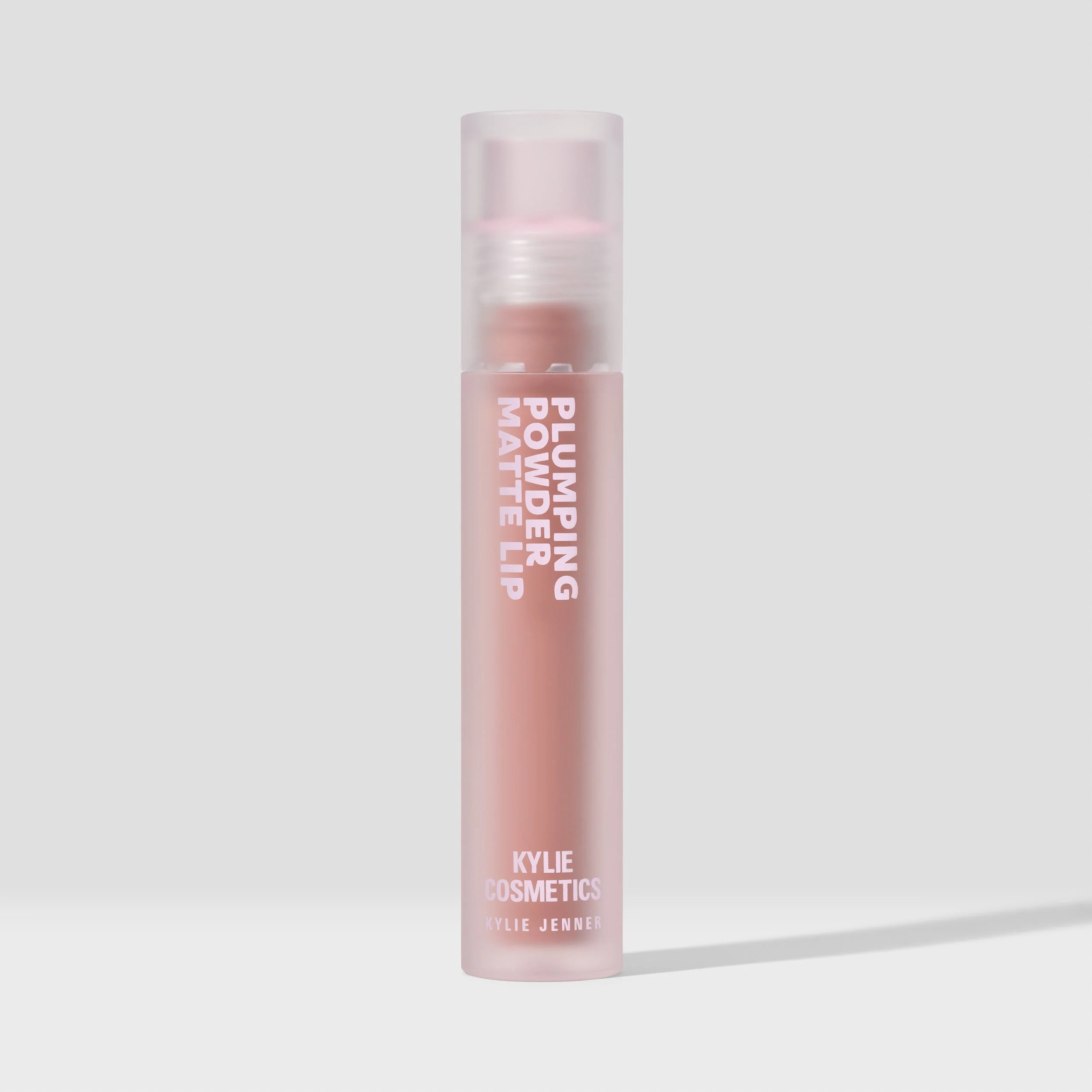 Kylie's Go-To Lip Combo Bundle - Image 3