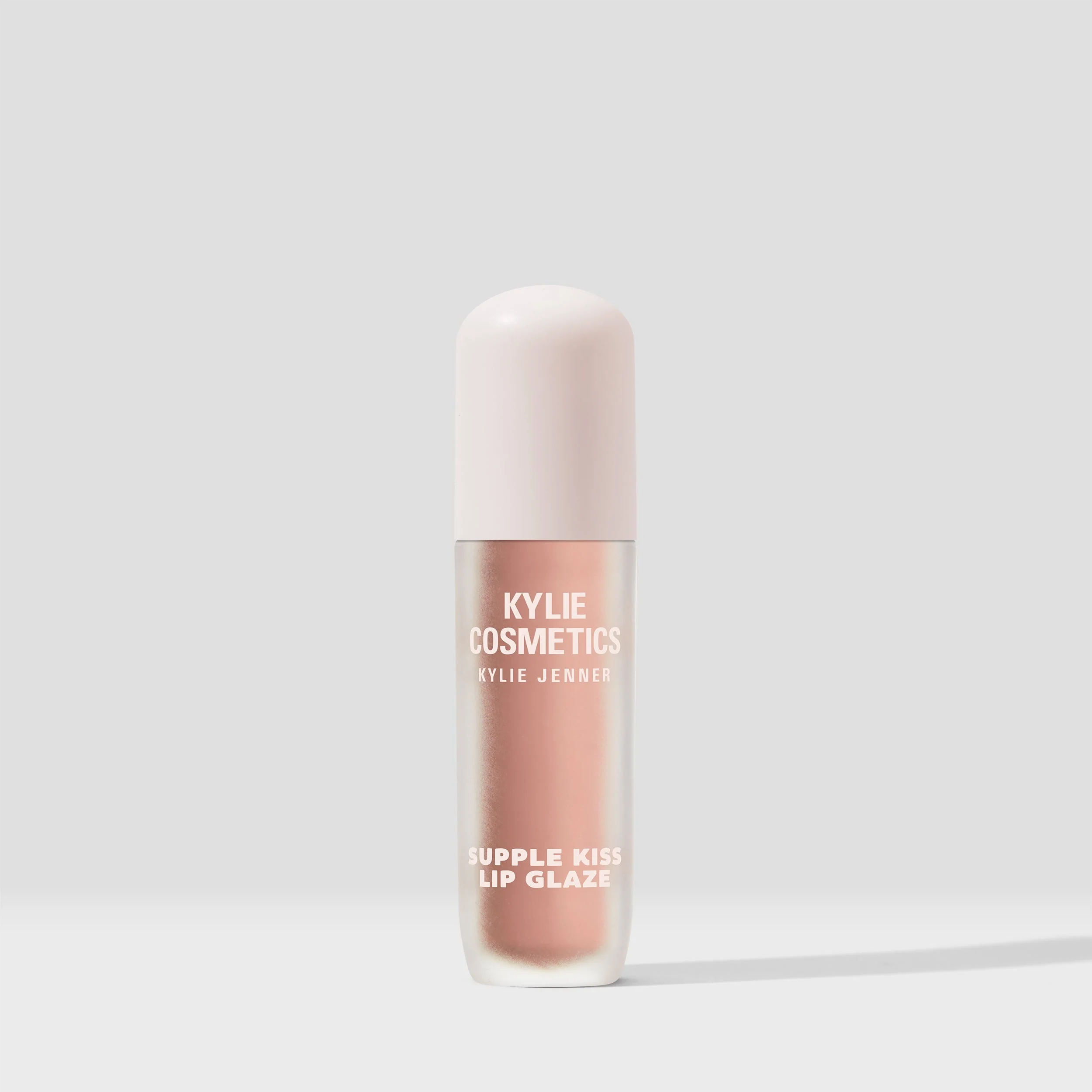Kylie's Go-To Lip Combo Bundle - Image 5