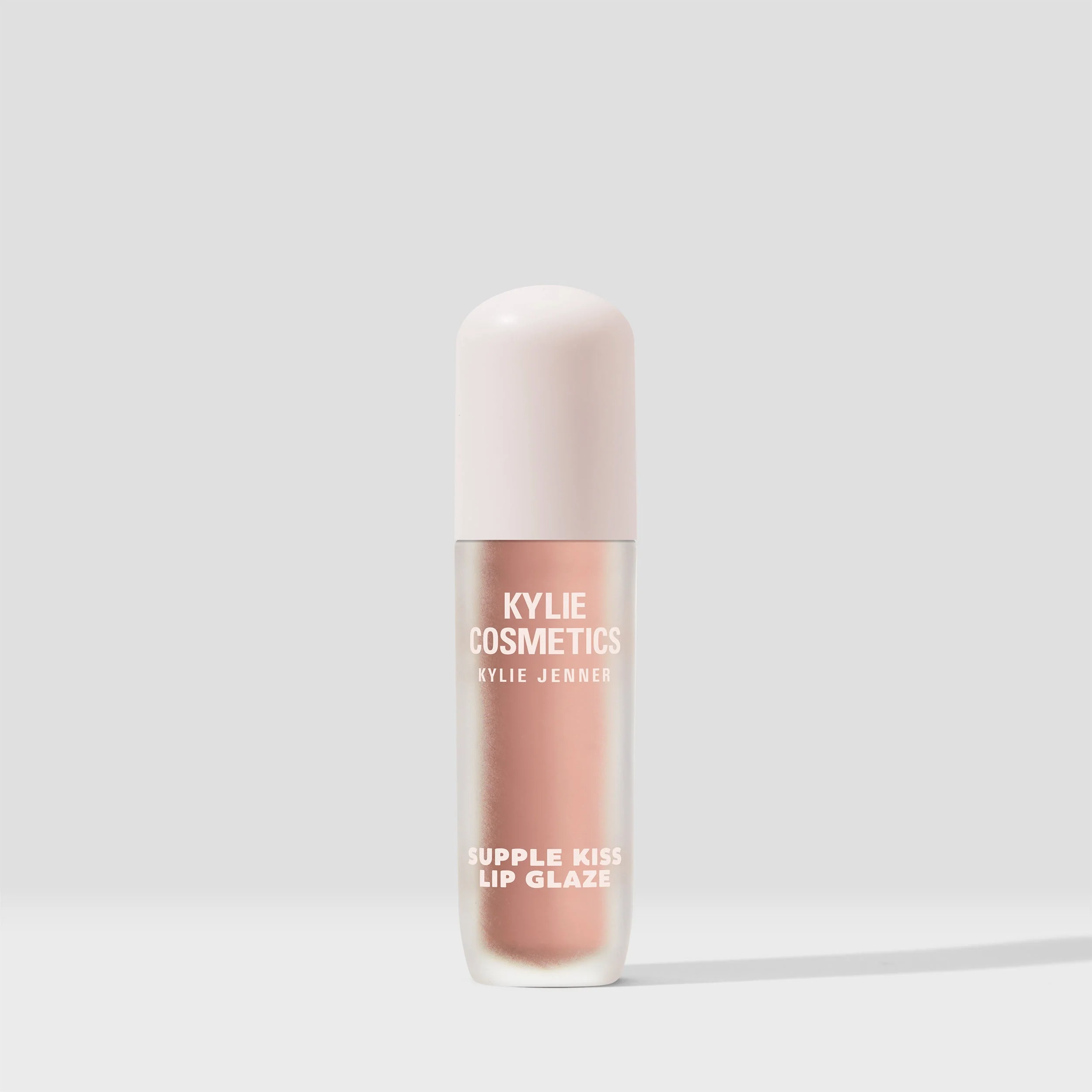 Kylie's Full Face Look Bundle - Image 11