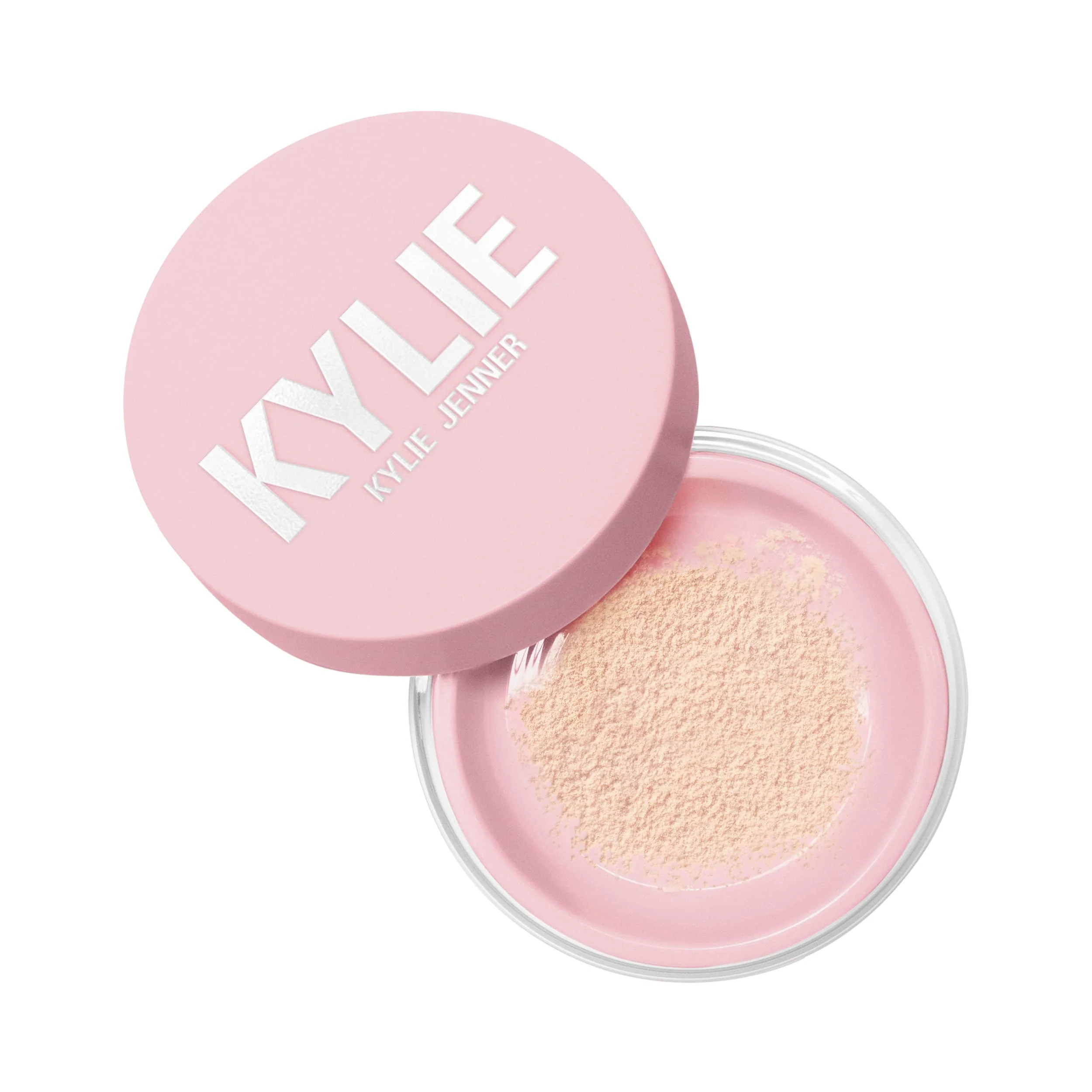 Kylie's Full Face Look Bundle - Image 8