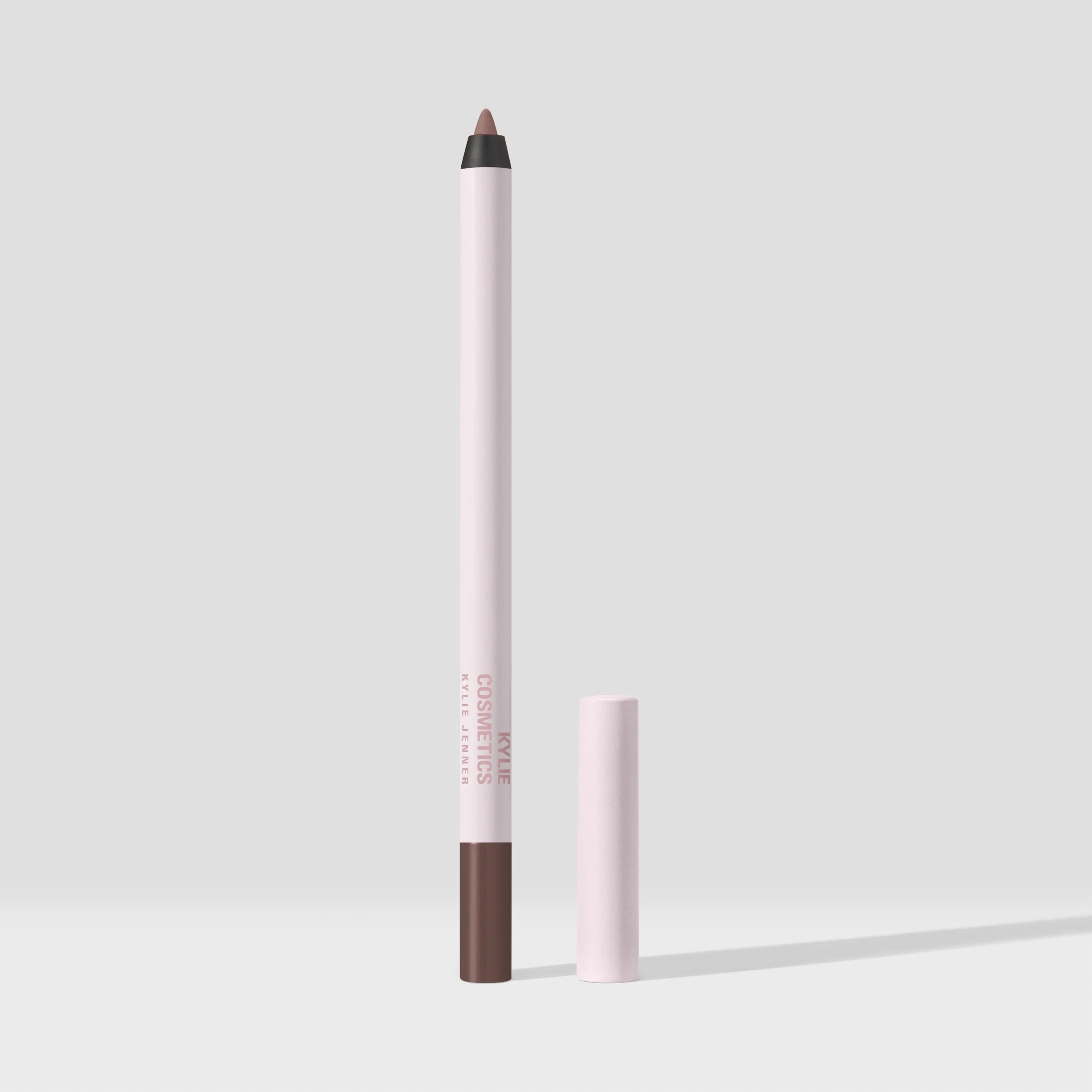 Kylie's Full Face Look Bundle - Image 9