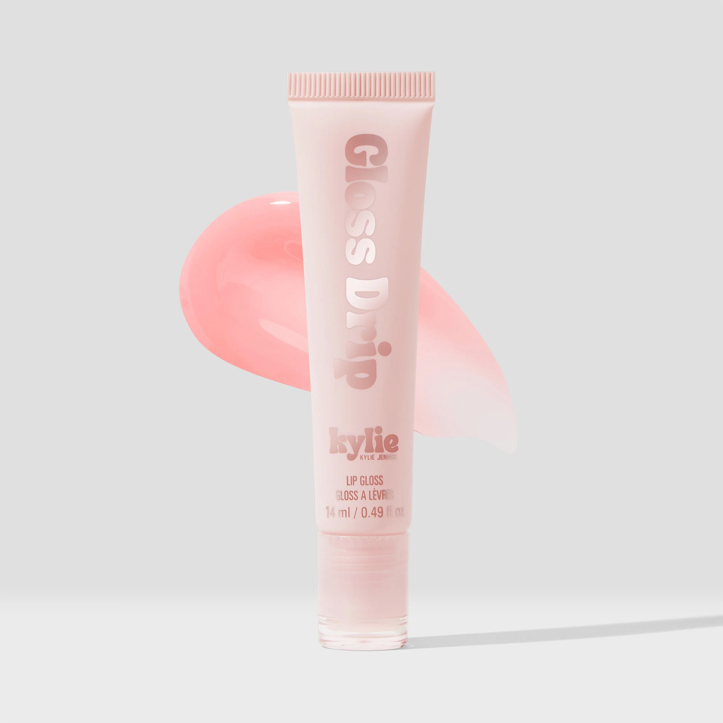 Kylie's Paris Fashion Week Look Bundle - Image 6