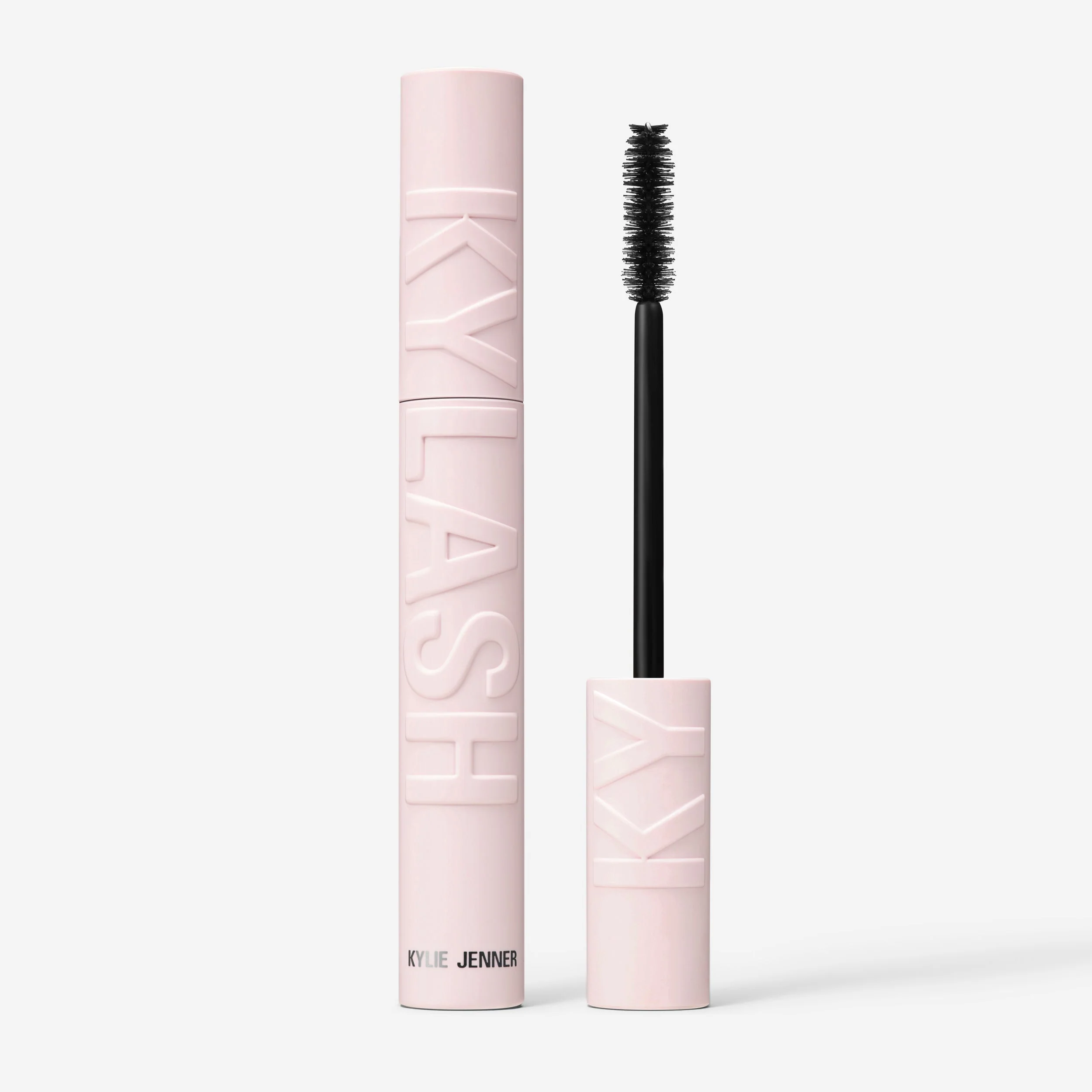 Kylie's Pomegranate Look Bundle - Image 4