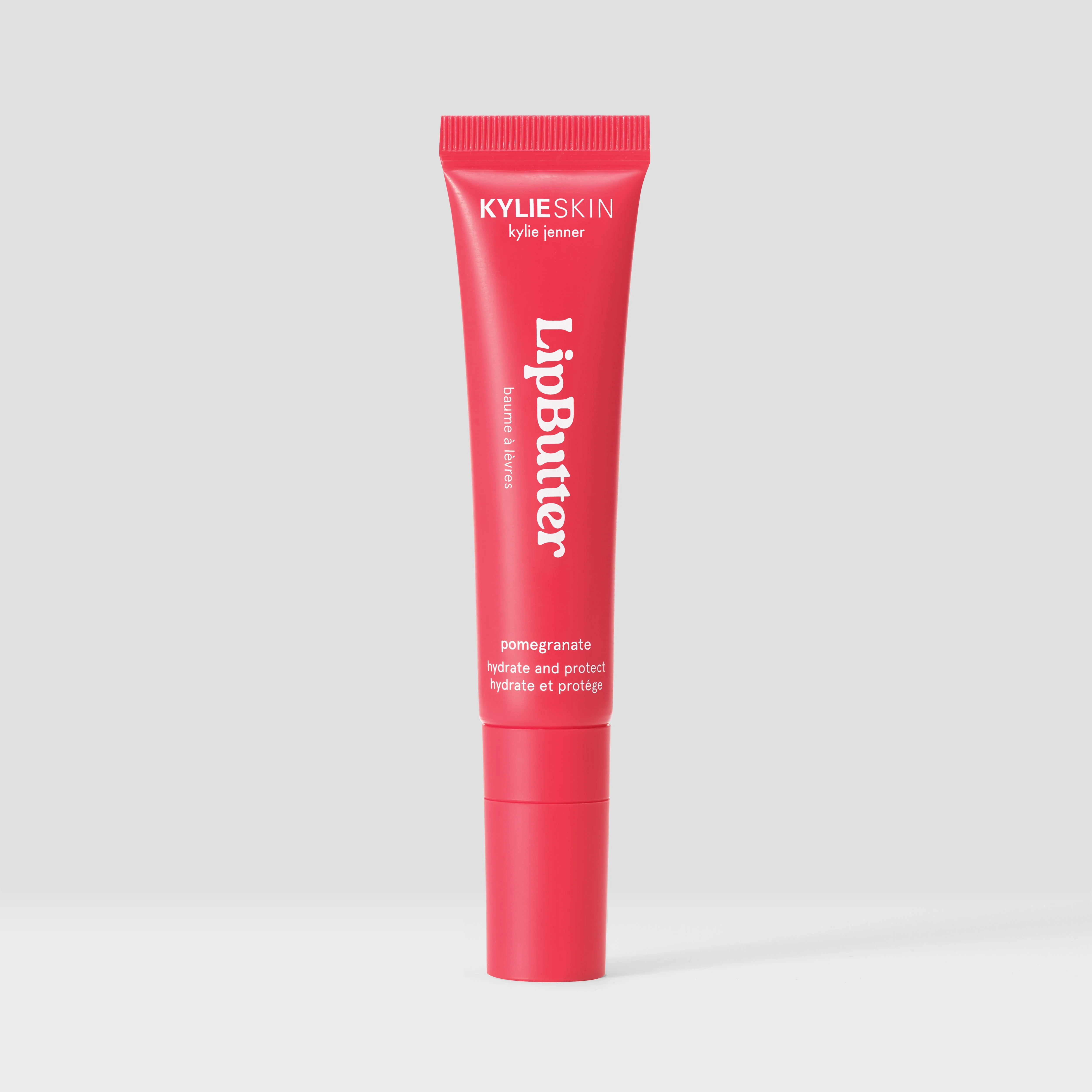 Kylie's Pomegranate Look Bundle - Image 7