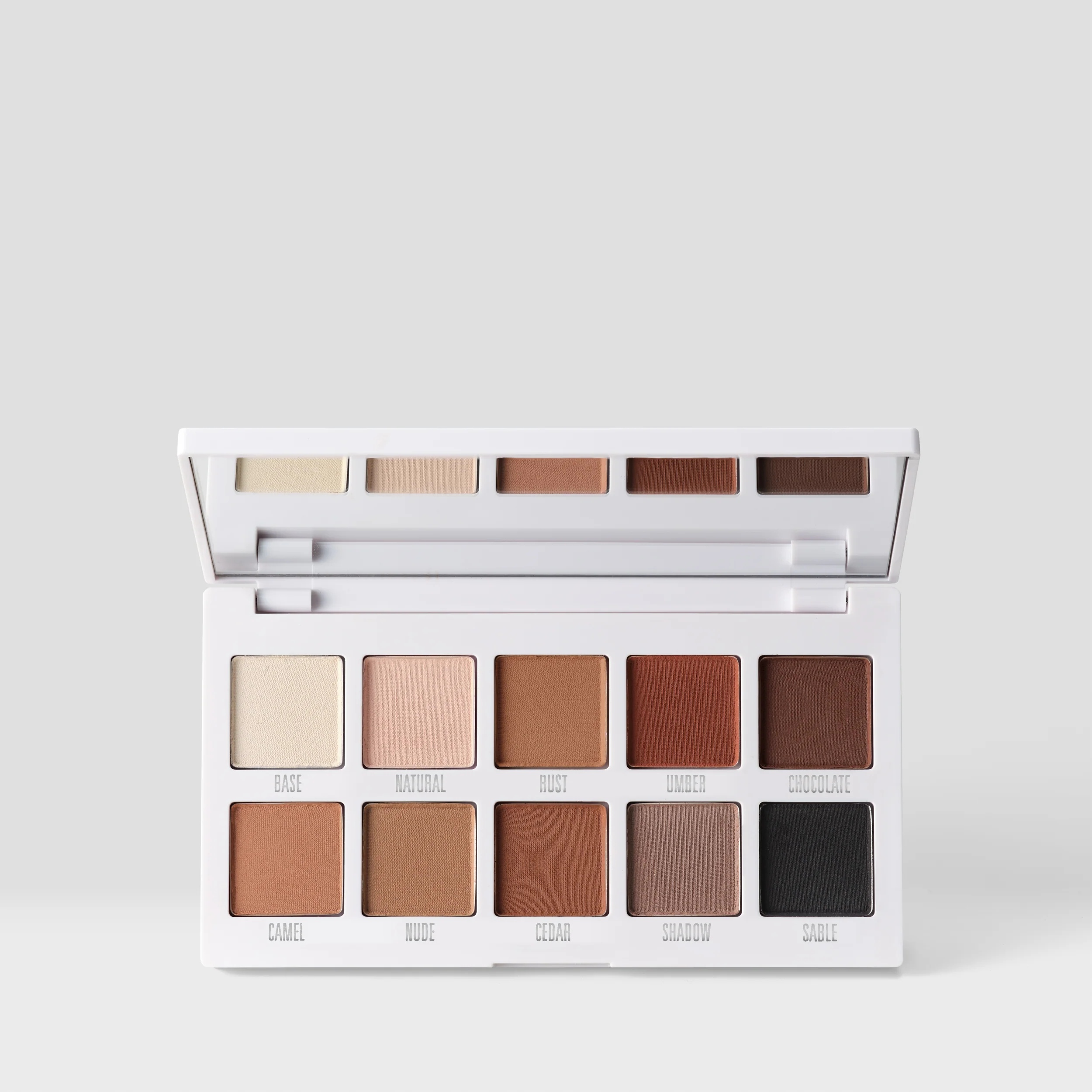 Kylie's Schiaparelli Makeup Look Bundle - Image 4