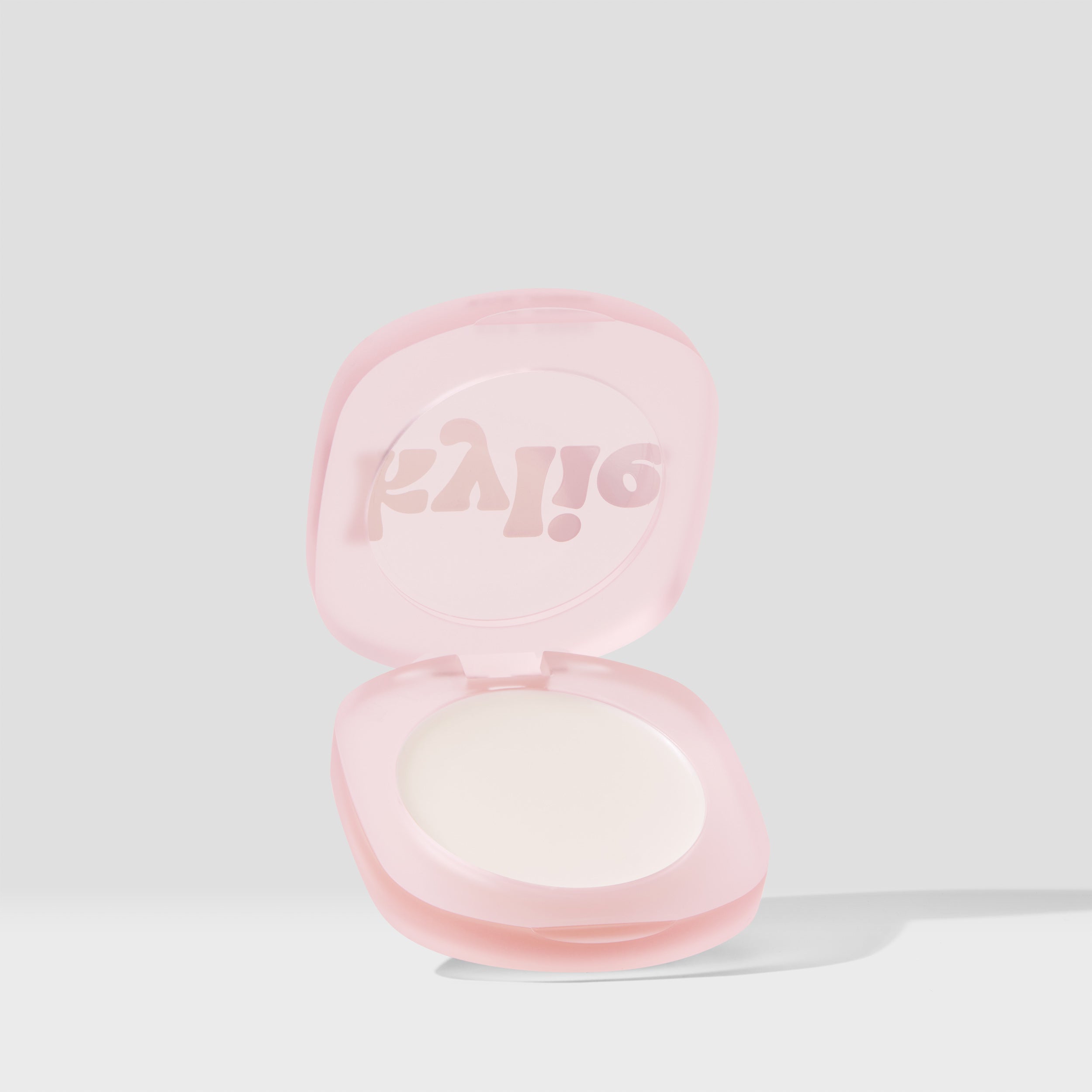 Lip and Cheek Glow Balm - Image 13