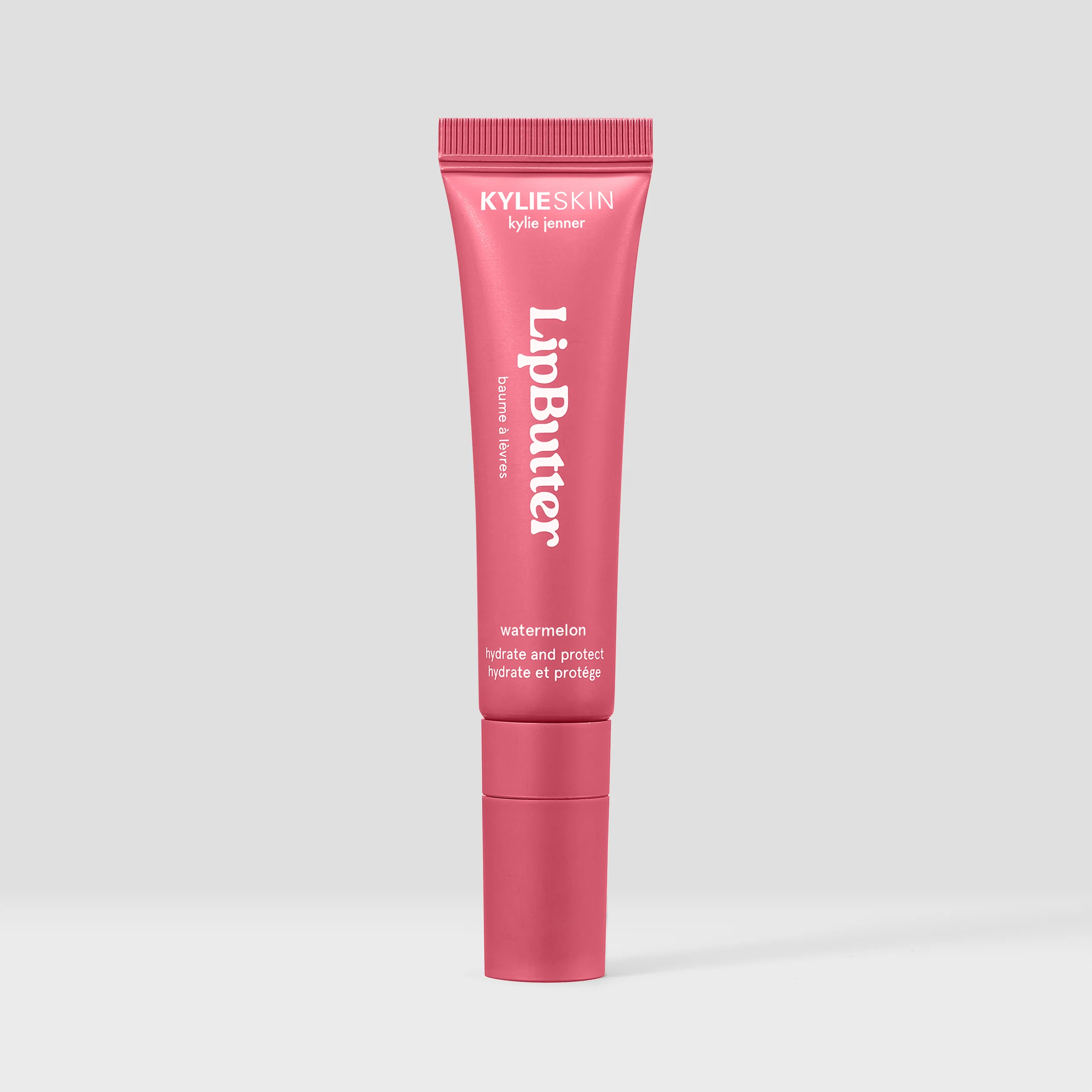 Lip Butter - Image 22